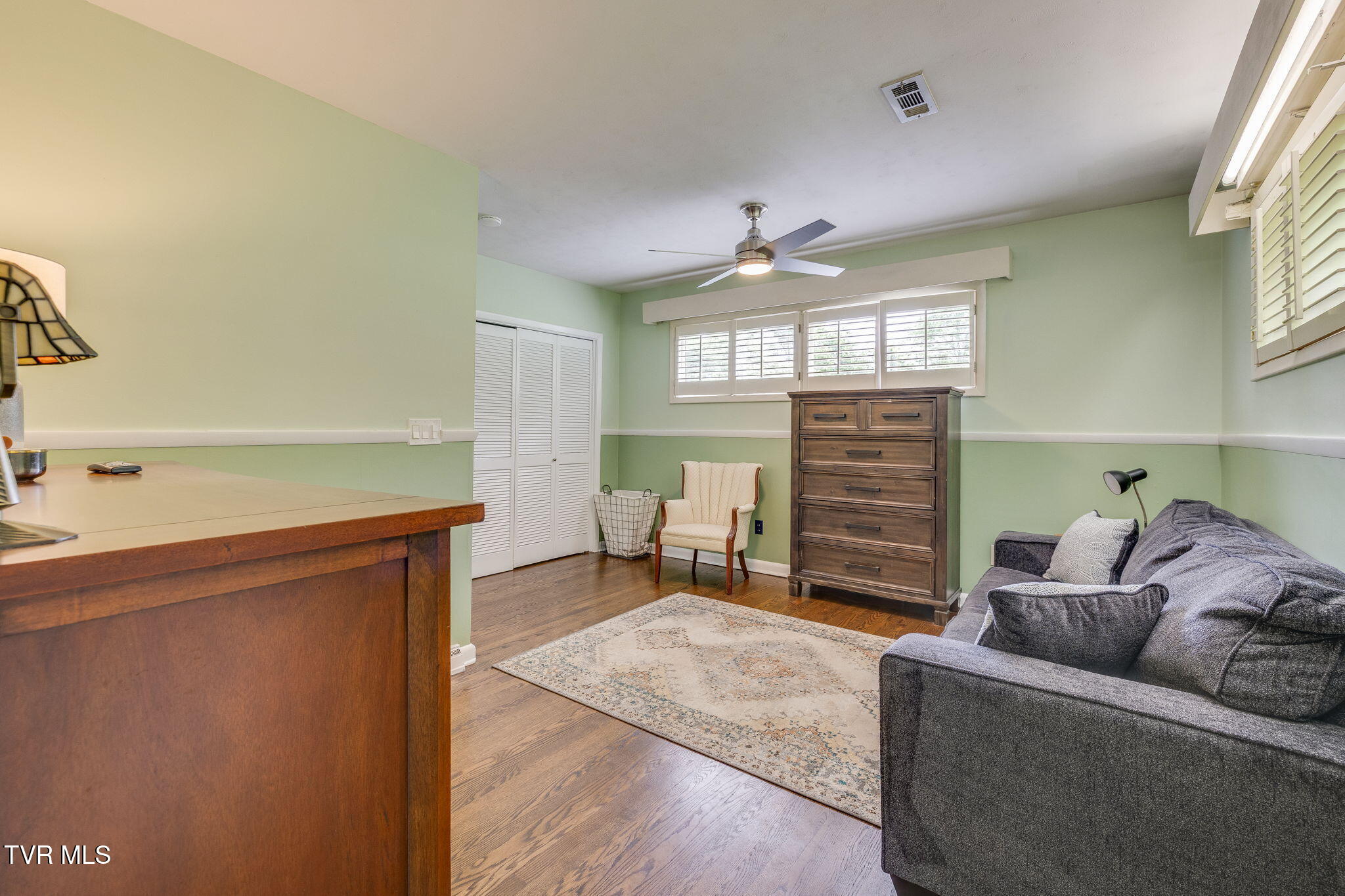 4534 Brookridge Drive, Kingsport, Tennessee image 23