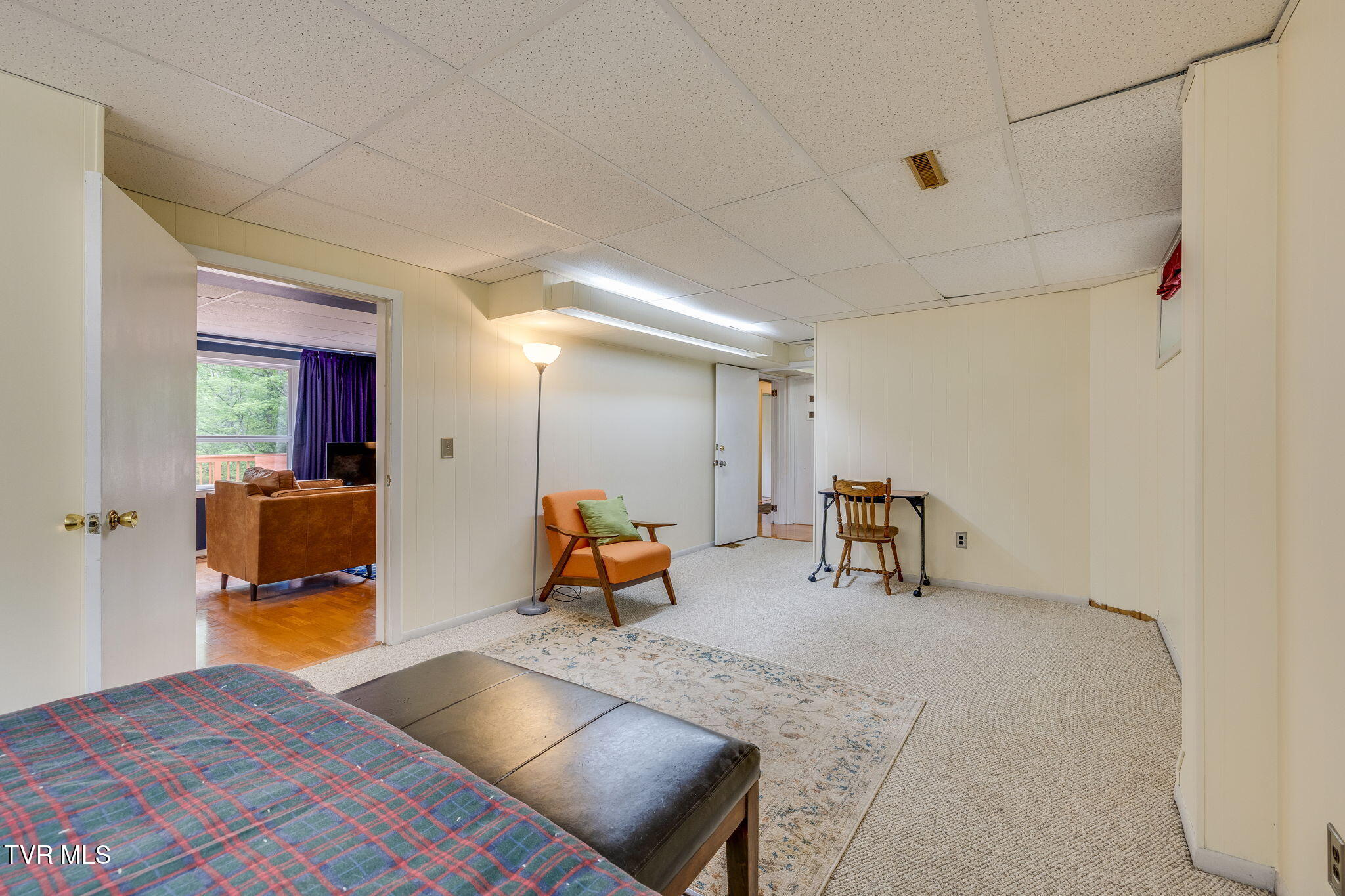 4534 Brookridge Drive, Kingsport, Tennessee image 36