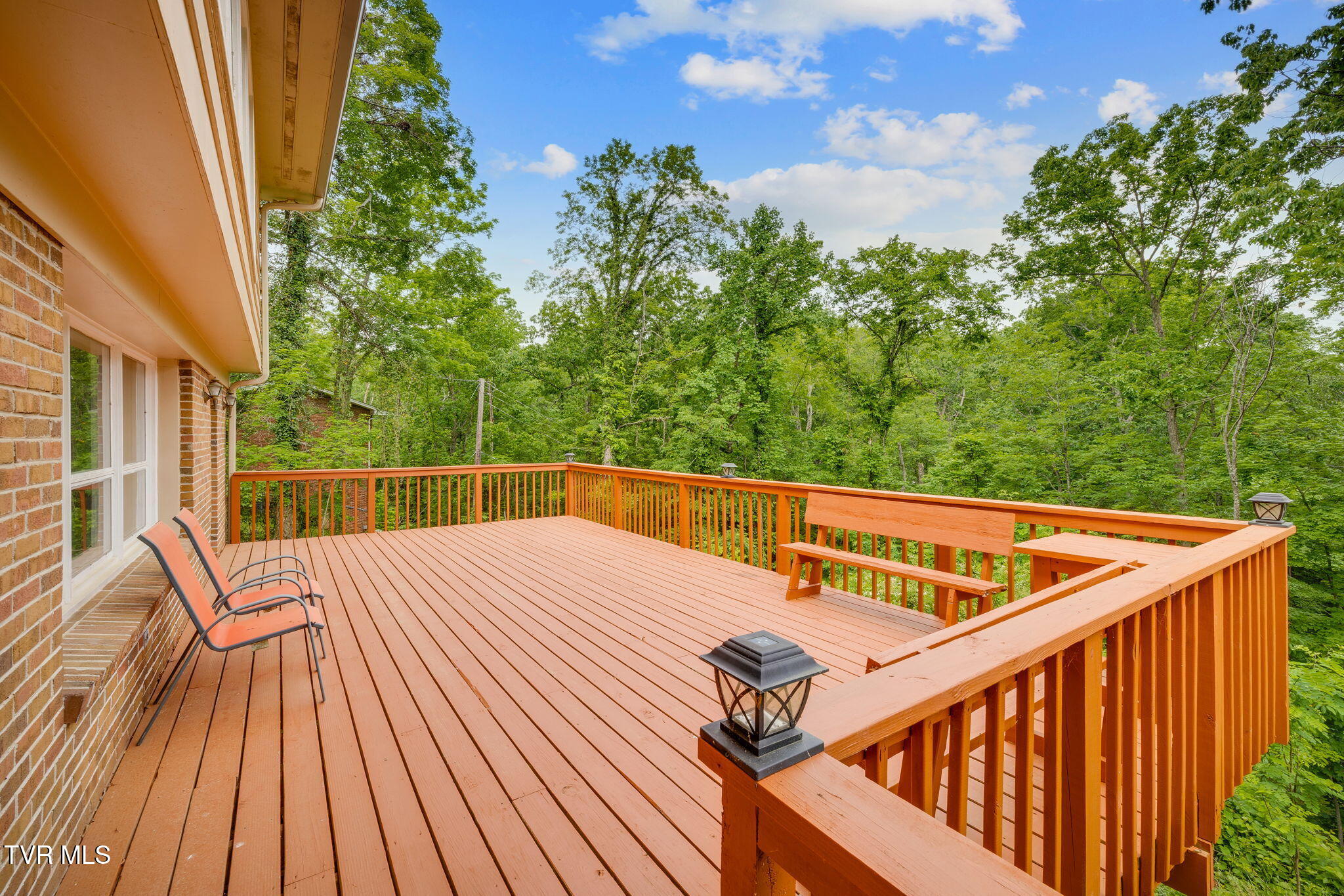 4534 Brookridge Drive, Kingsport, Tennessee image 42