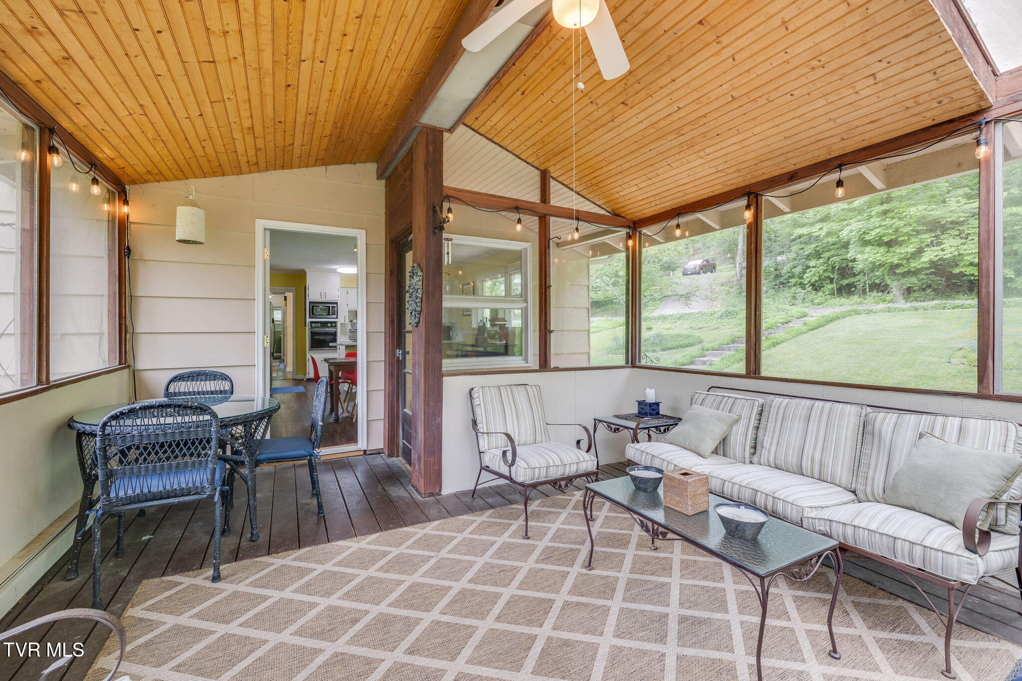 4534 Brookridge Drive, Kingsport, Tennessee image 40