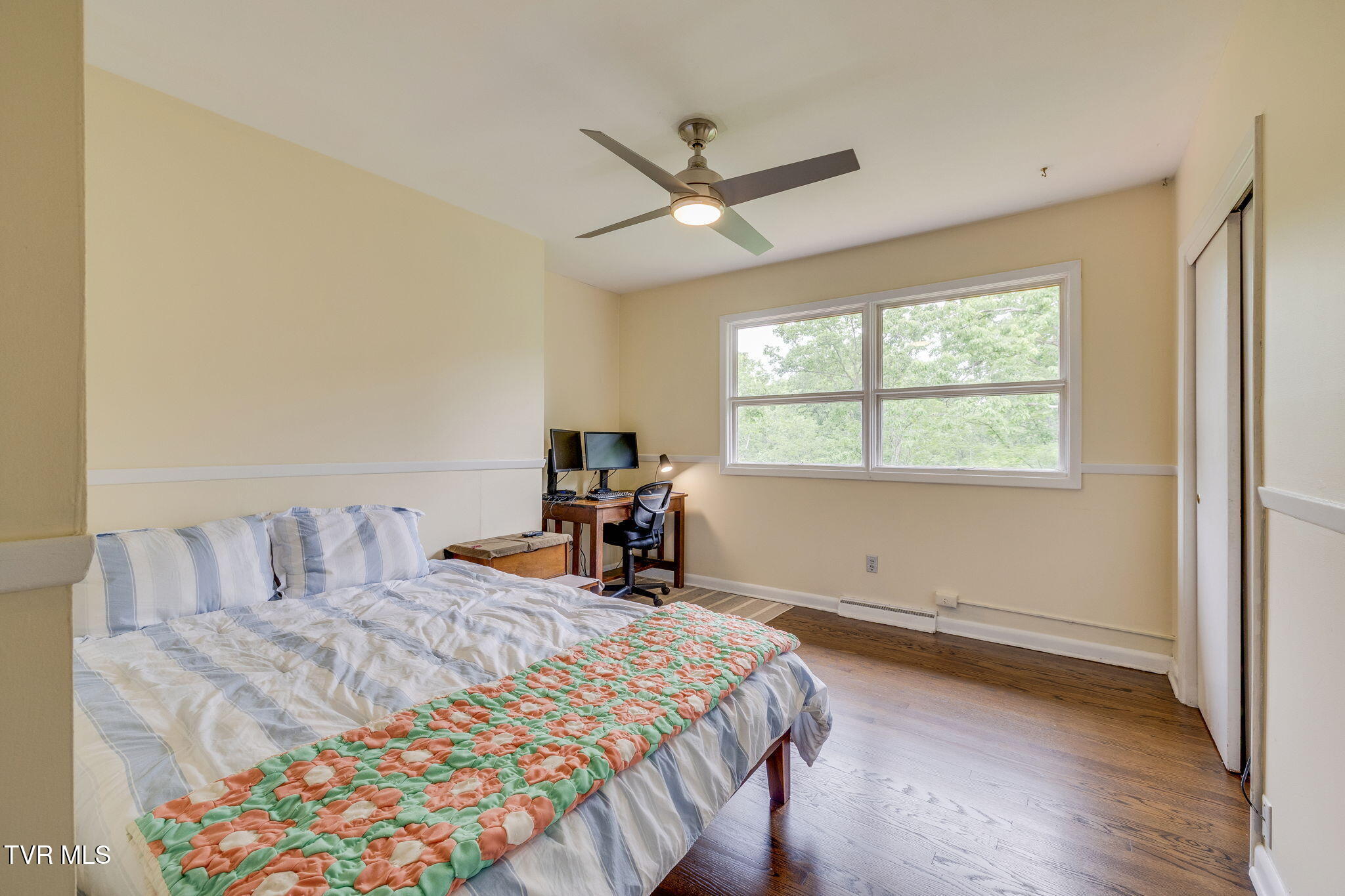 4534 Brookridge Drive, Kingsport, Tennessee image 28