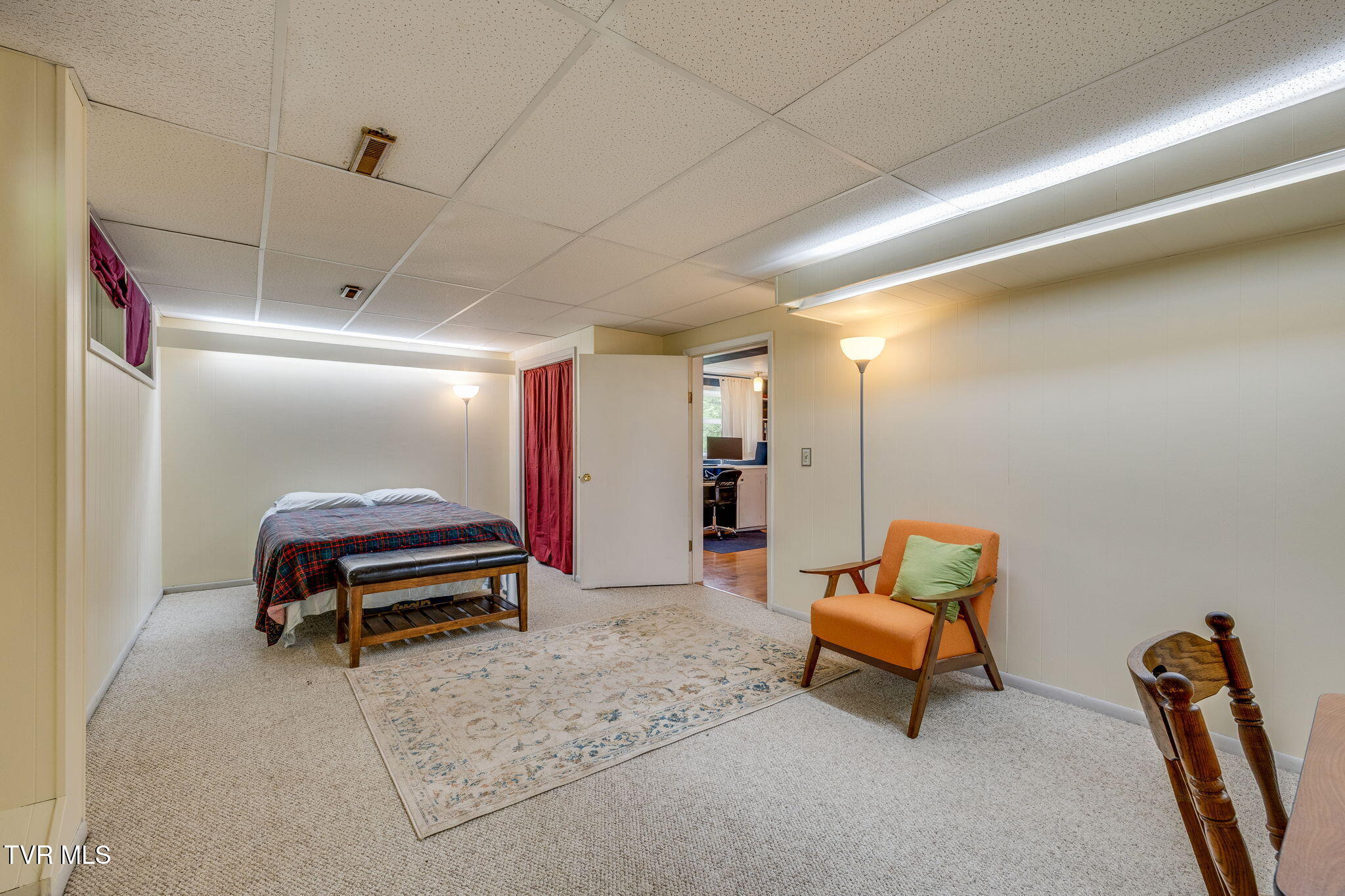 4534 Brookridge Drive, Kingsport, Tennessee image 35