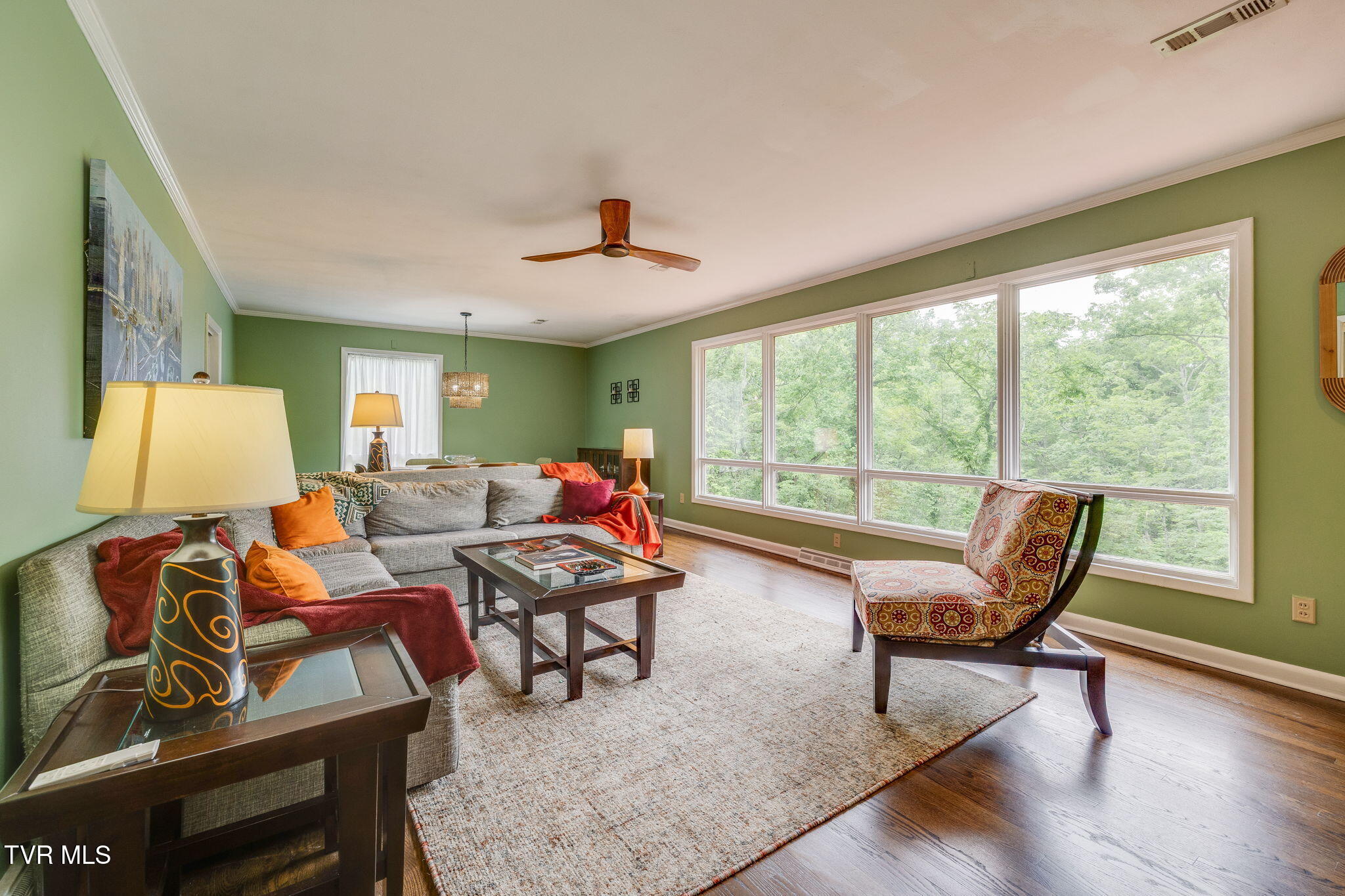 4534 Brookridge Drive, Kingsport, Tennessee image 10