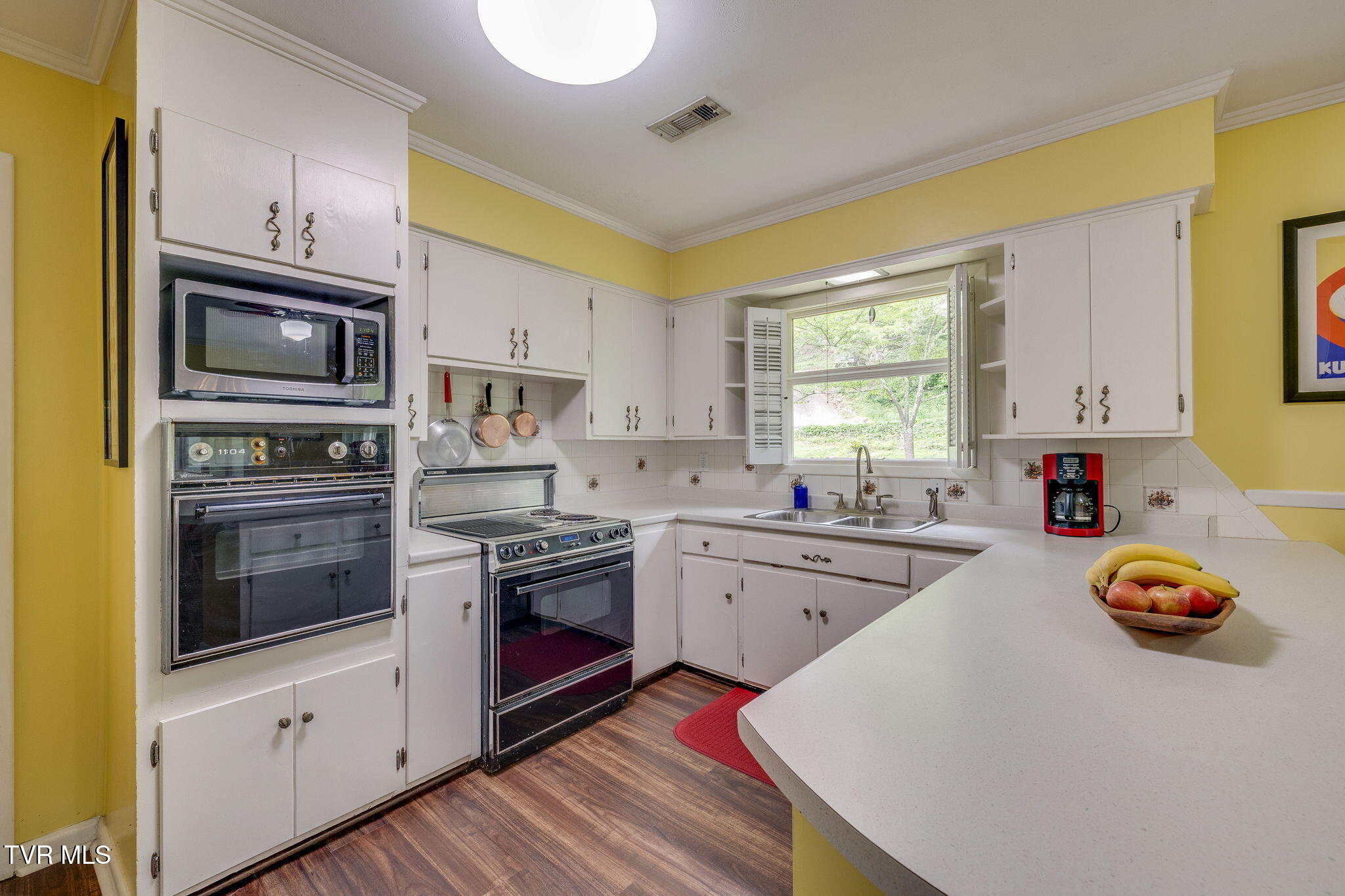 4534 Brookridge Drive, Kingsport, Tennessee image 18