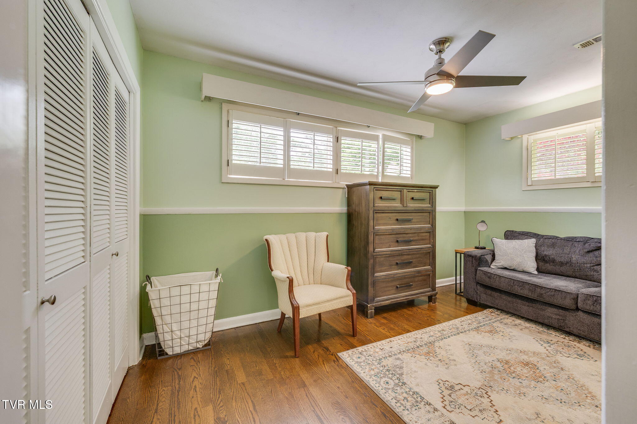 4534 Brookridge Drive, Kingsport, Tennessee image 21