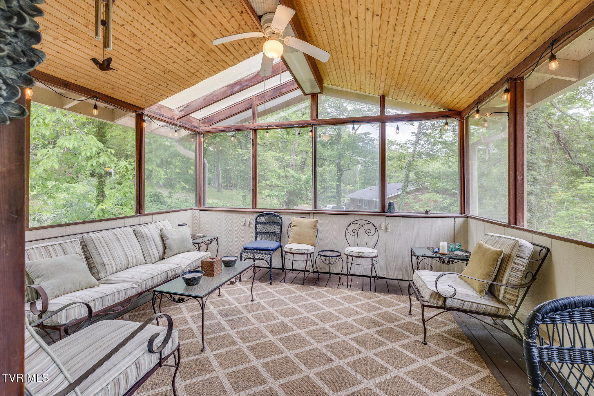 4534 Brookridge Drive, Kingsport, Tennessee image 39