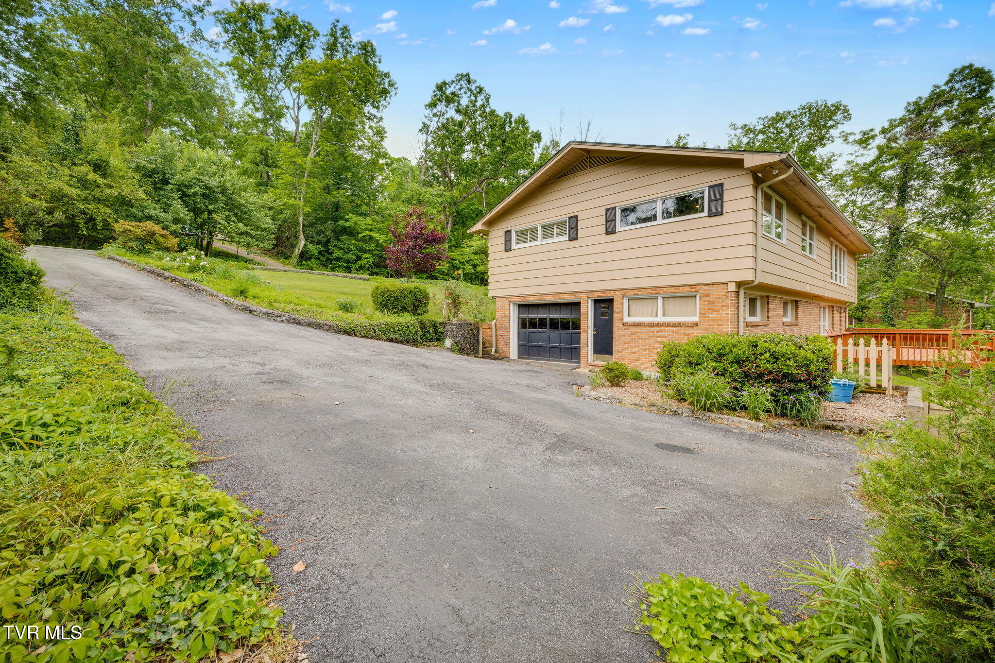 4534 Brookridge Drive, Kingsport, Tennessee image 43
