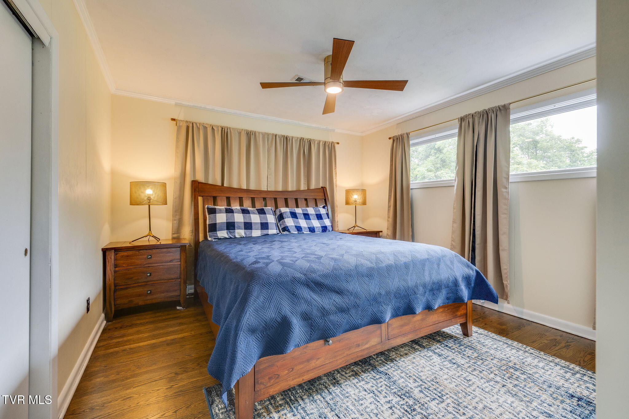 4534 Brookridge Drive, Kingsport, Tennessee image 25