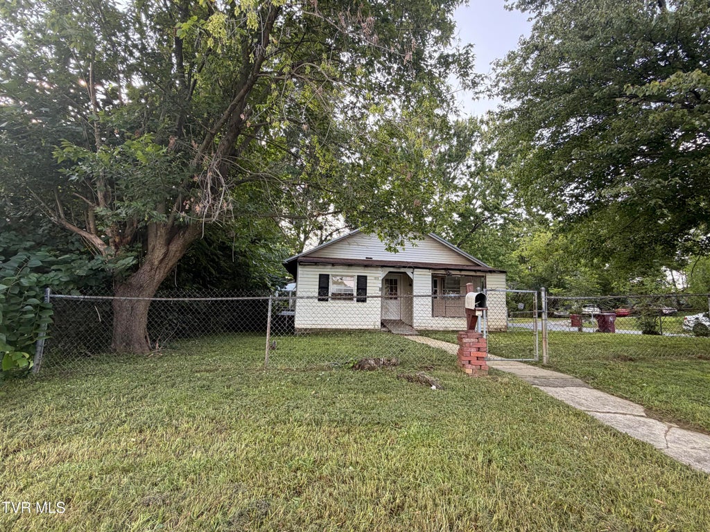 Photo of 1315 Myrtle Avenue, Johnson City, TN 37601 (MLS # 9998903)
