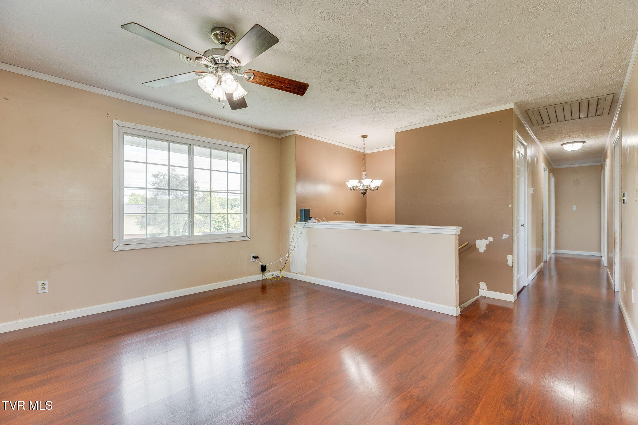 404 Laurel Ct. Ct, Piney Flats, Tennessee image 7