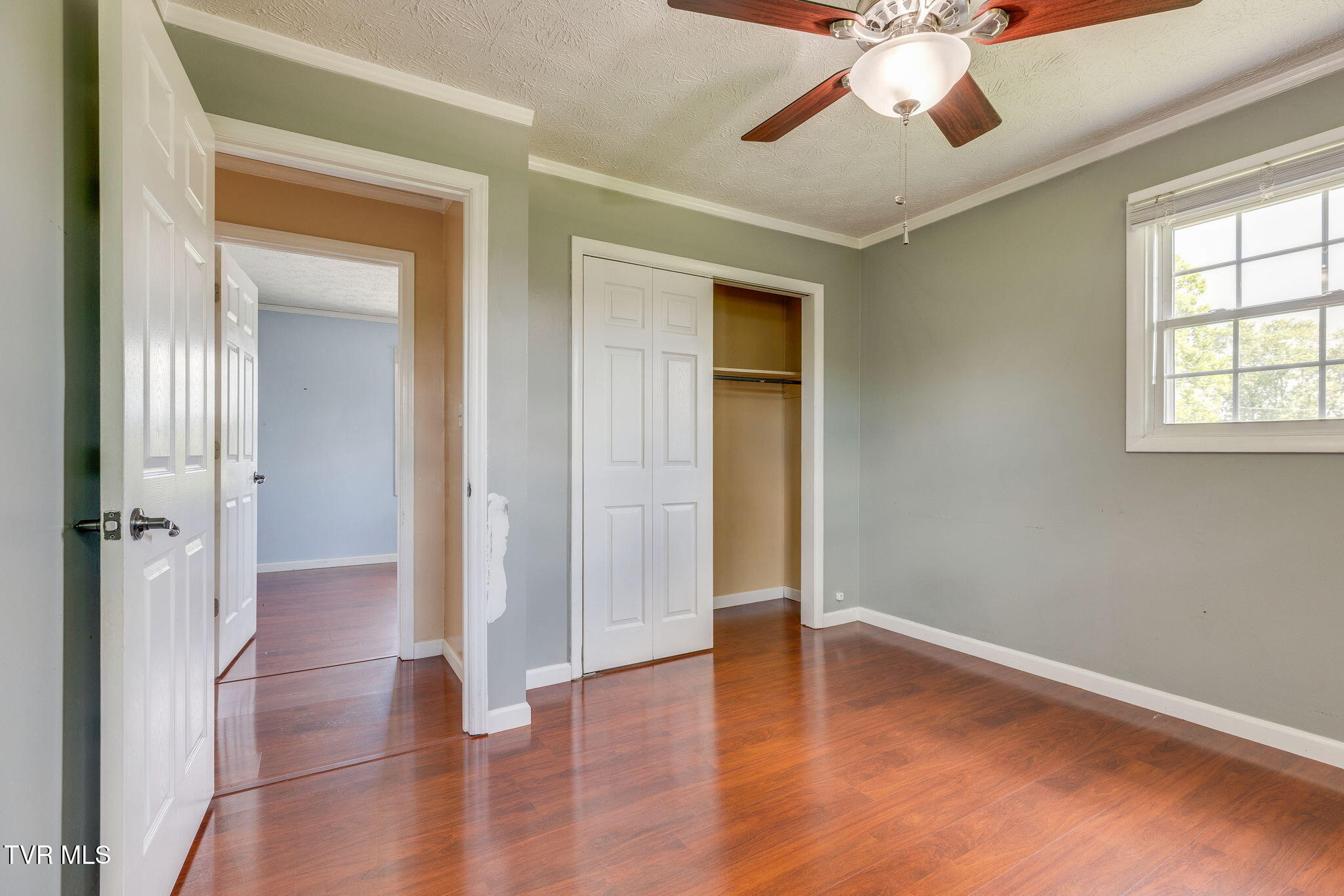 404 Laurel Ct. Ct, Piney Flats, Tennessee image 14