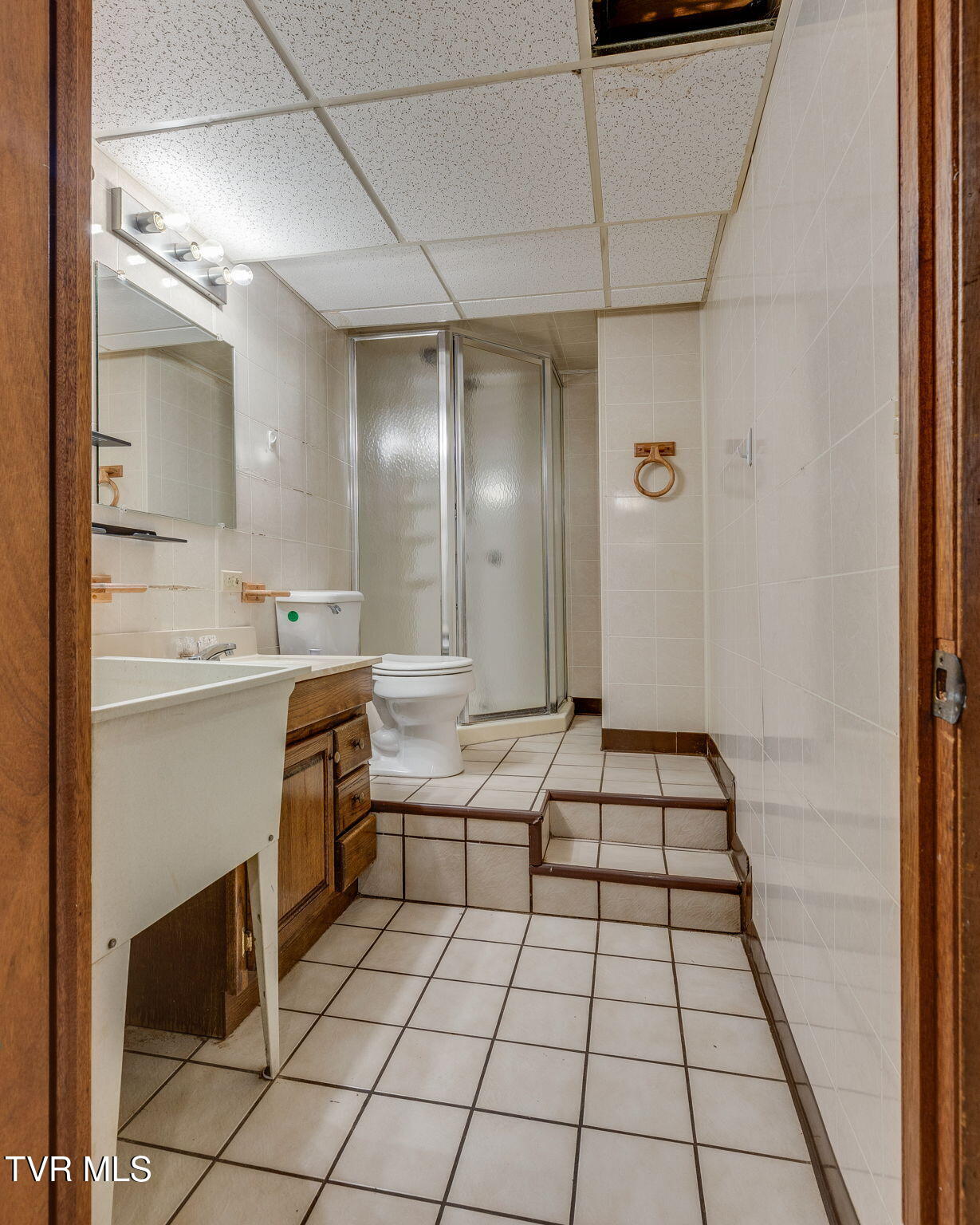 404 Laurel Ct. Ct, Piney Flats, Tennessee image 25