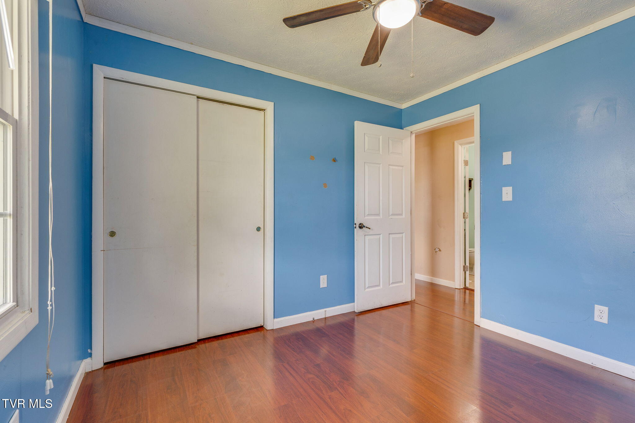 404 Laurel Ct. Ct, Piney Flats, Tennessee image 20