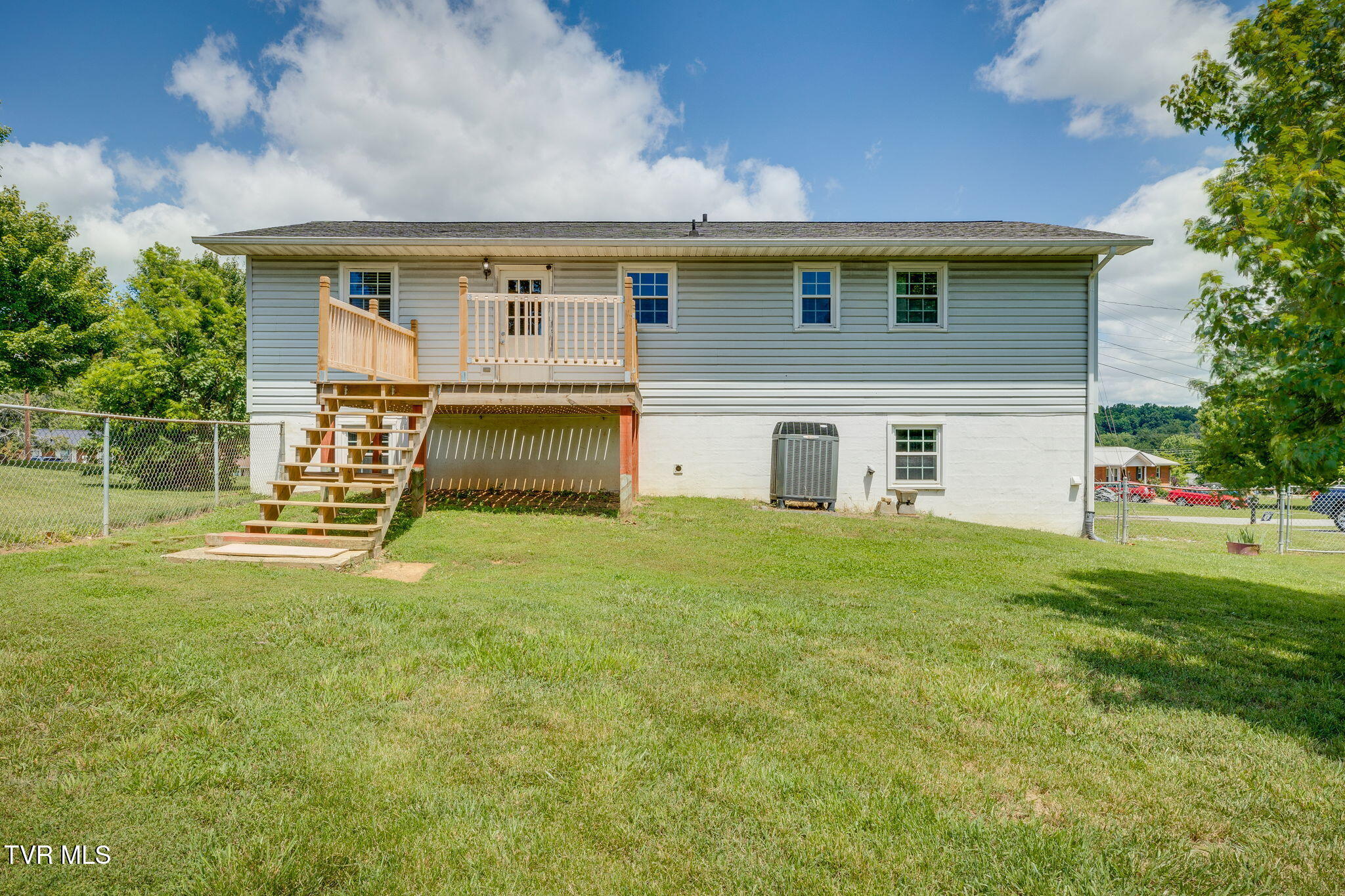 404 Laurel Ct. Ct, Piney Flats, Tennessee image 26
