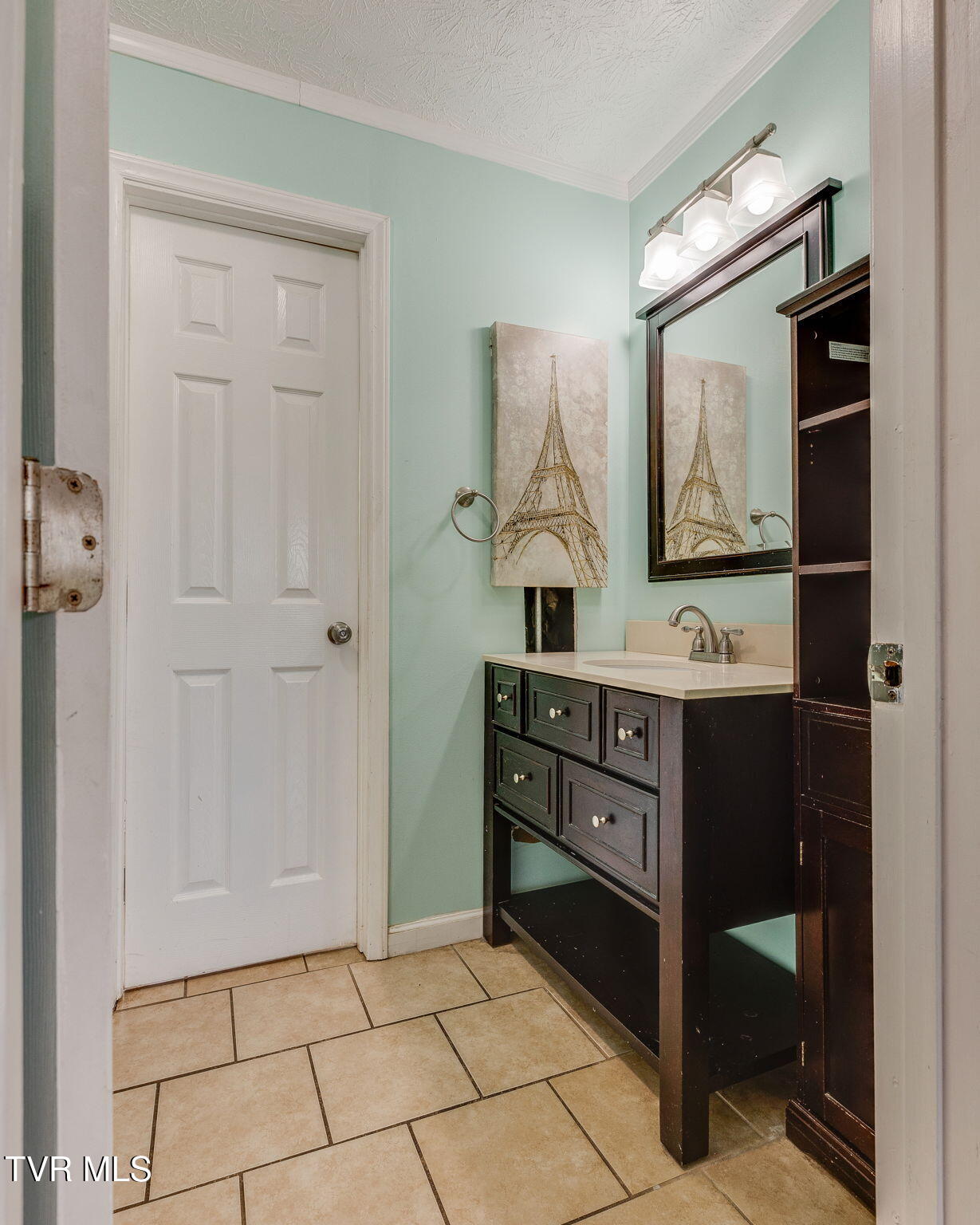 404 Laurel Ct. Ct, Piney Flats, Tennessee image 18