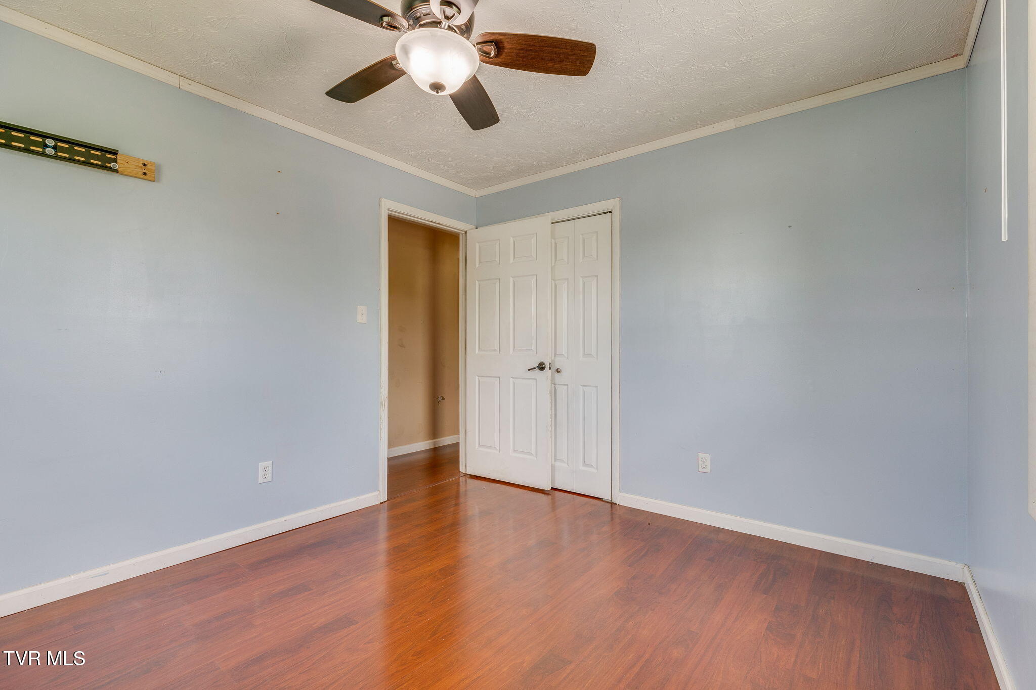 404 Laurel Ct. Ct, Piney Flats, Tennessee image 17