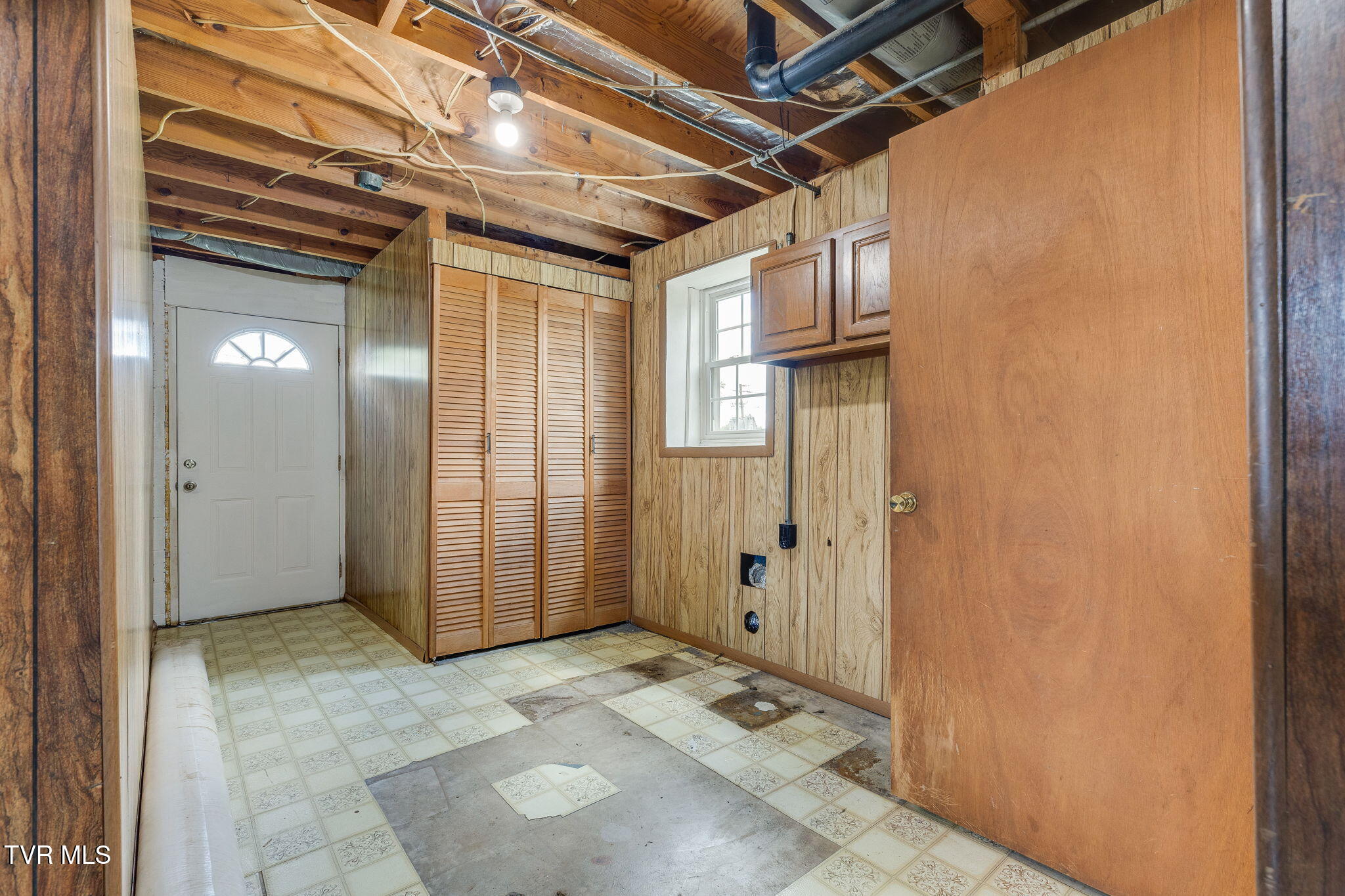 404 Laurel Ct. Ct, Piney Flats, Tennessee image 24