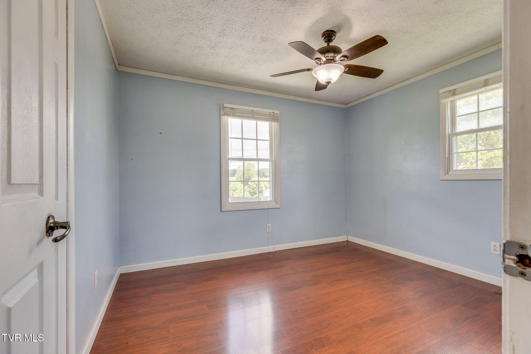 404 Laurel Ct. Ct, Piney Flats, Tennessee image 16