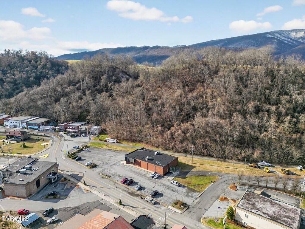 Photo of 113 E Main St. Street, Saltville, VA 24370 (MLS # 9989360)