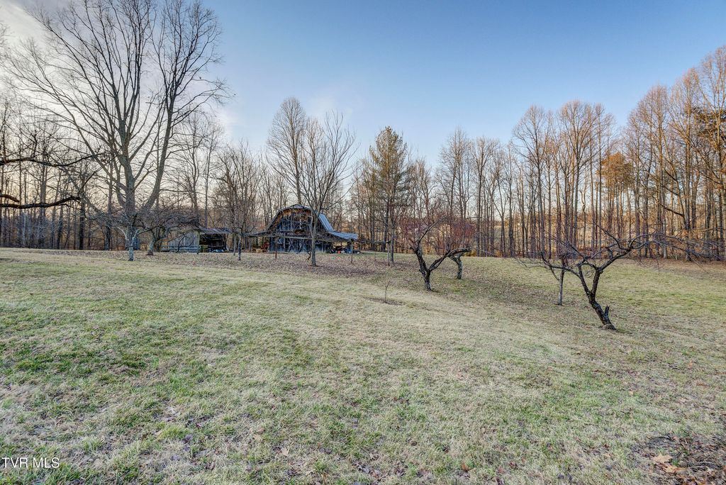 Photo of 150 Miller Crossing, Jonesborough, TN 37659 (MLS # 9991365)