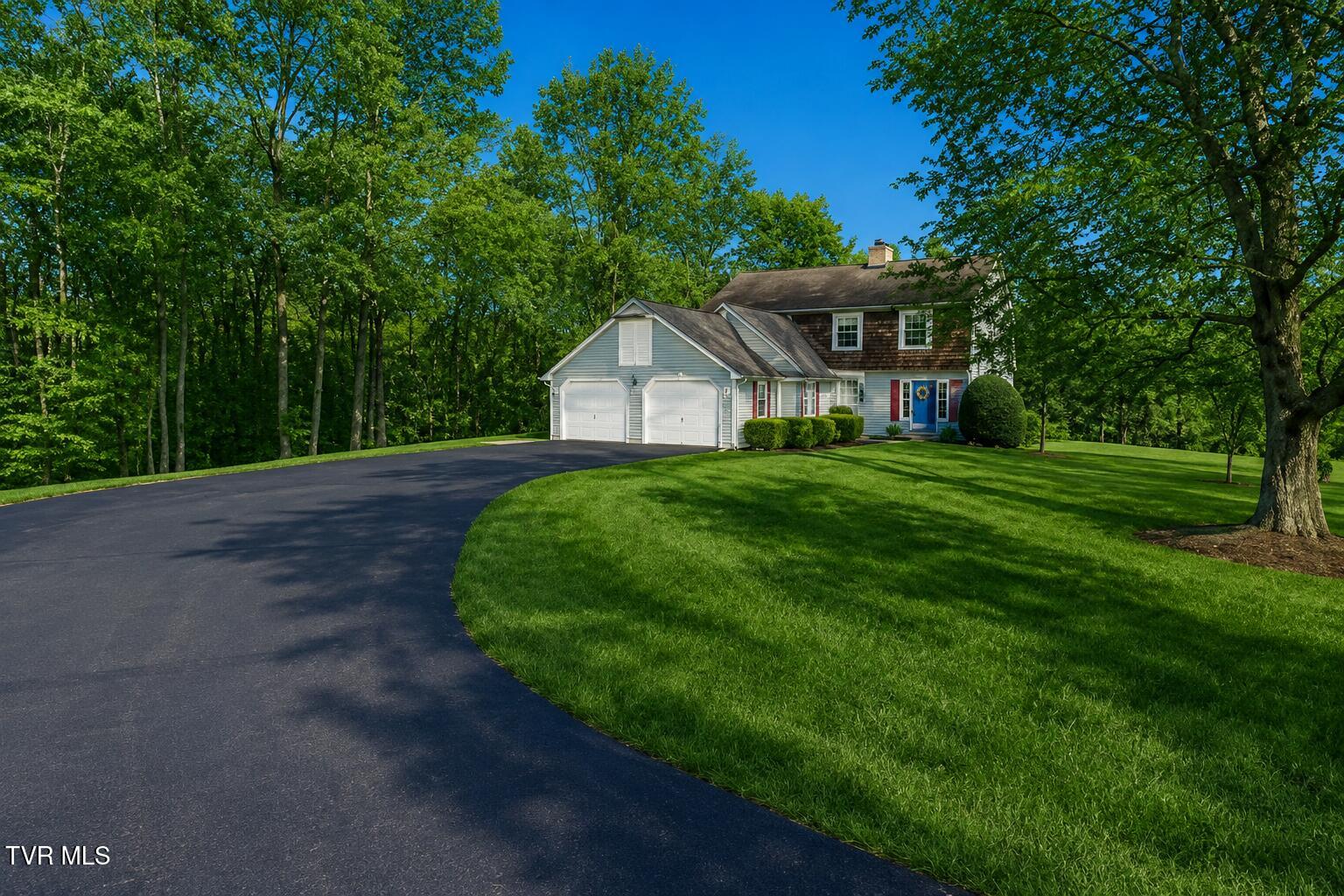 150 Miller Crossing