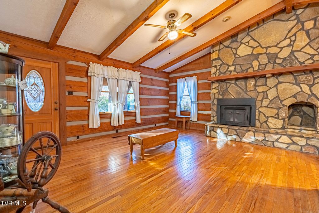 Photo of 29616 Tobias Drive, Meadowview, VA 24361 (MLS # 9988090)