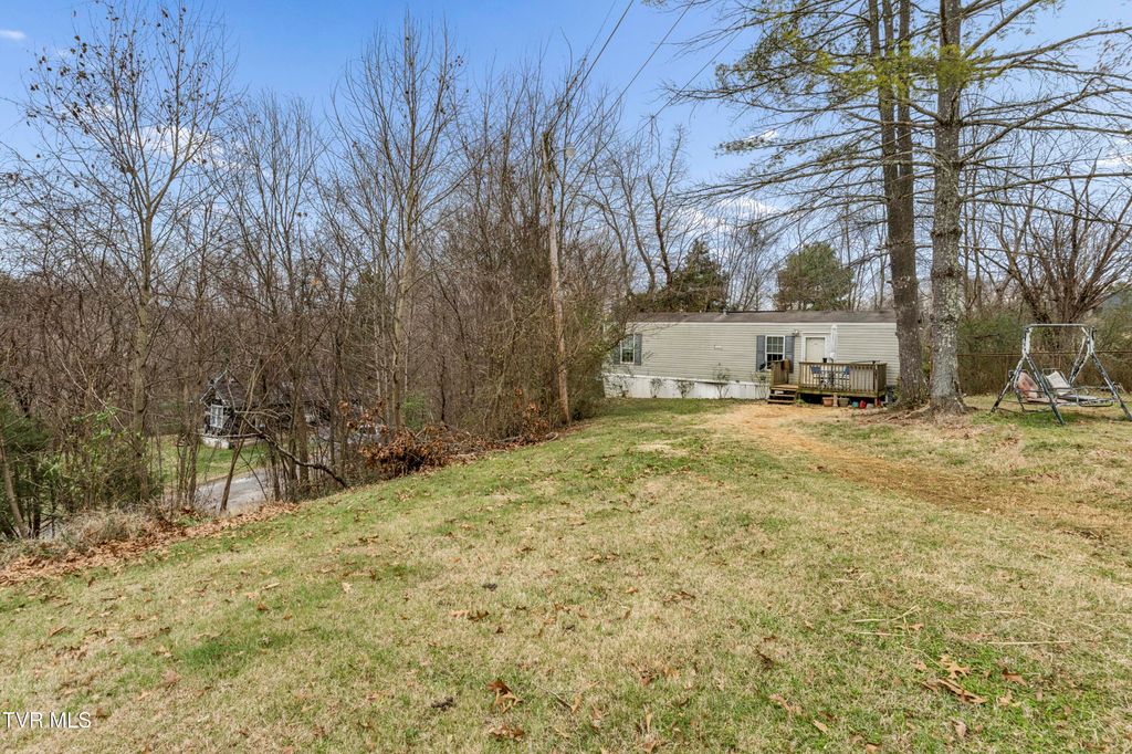 Photo of 277 Ridgeway Road, Kingsport, TN 37664 (MLS # 9989543)