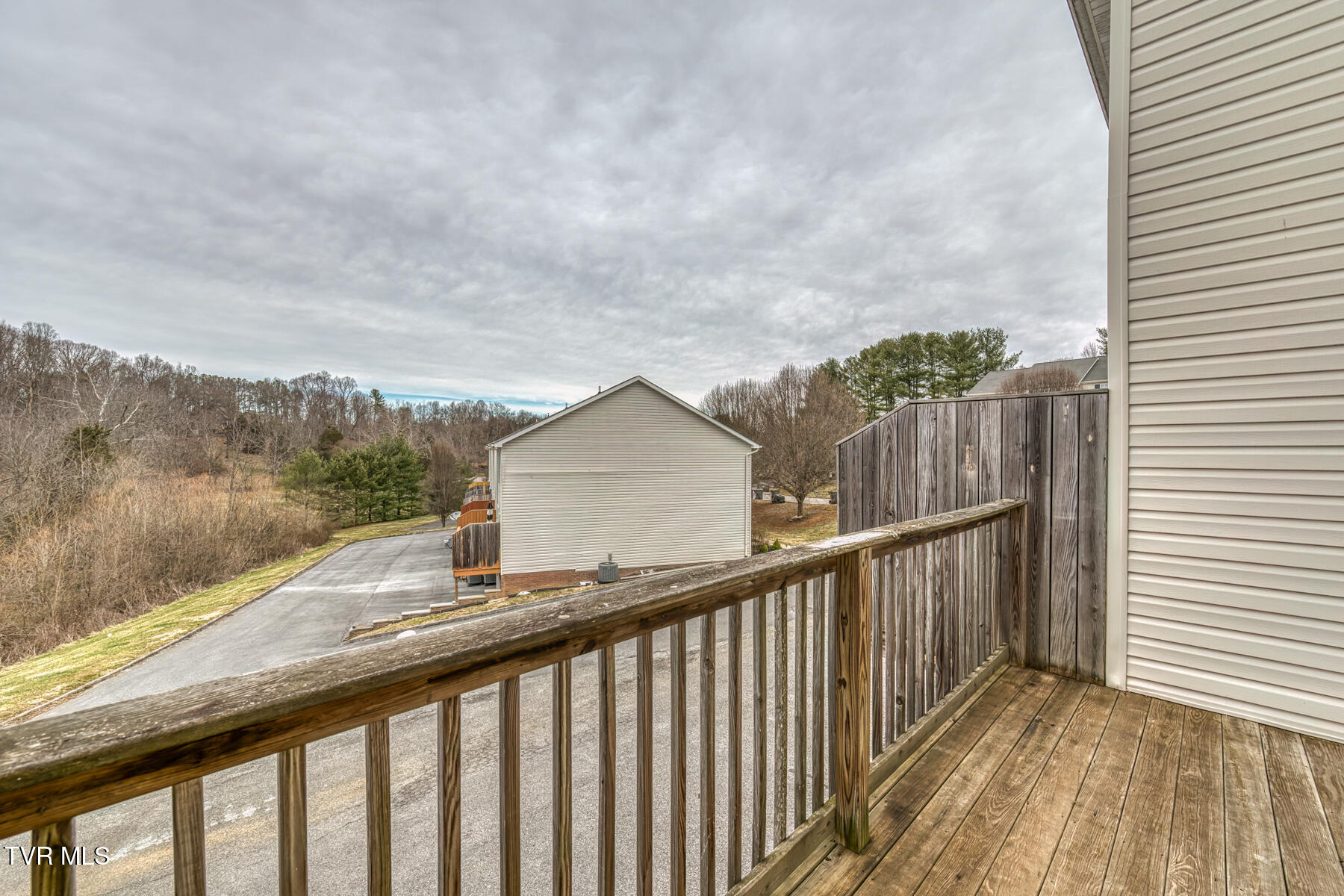 170 Amanda Lane, Bristol, Tennessee image 13