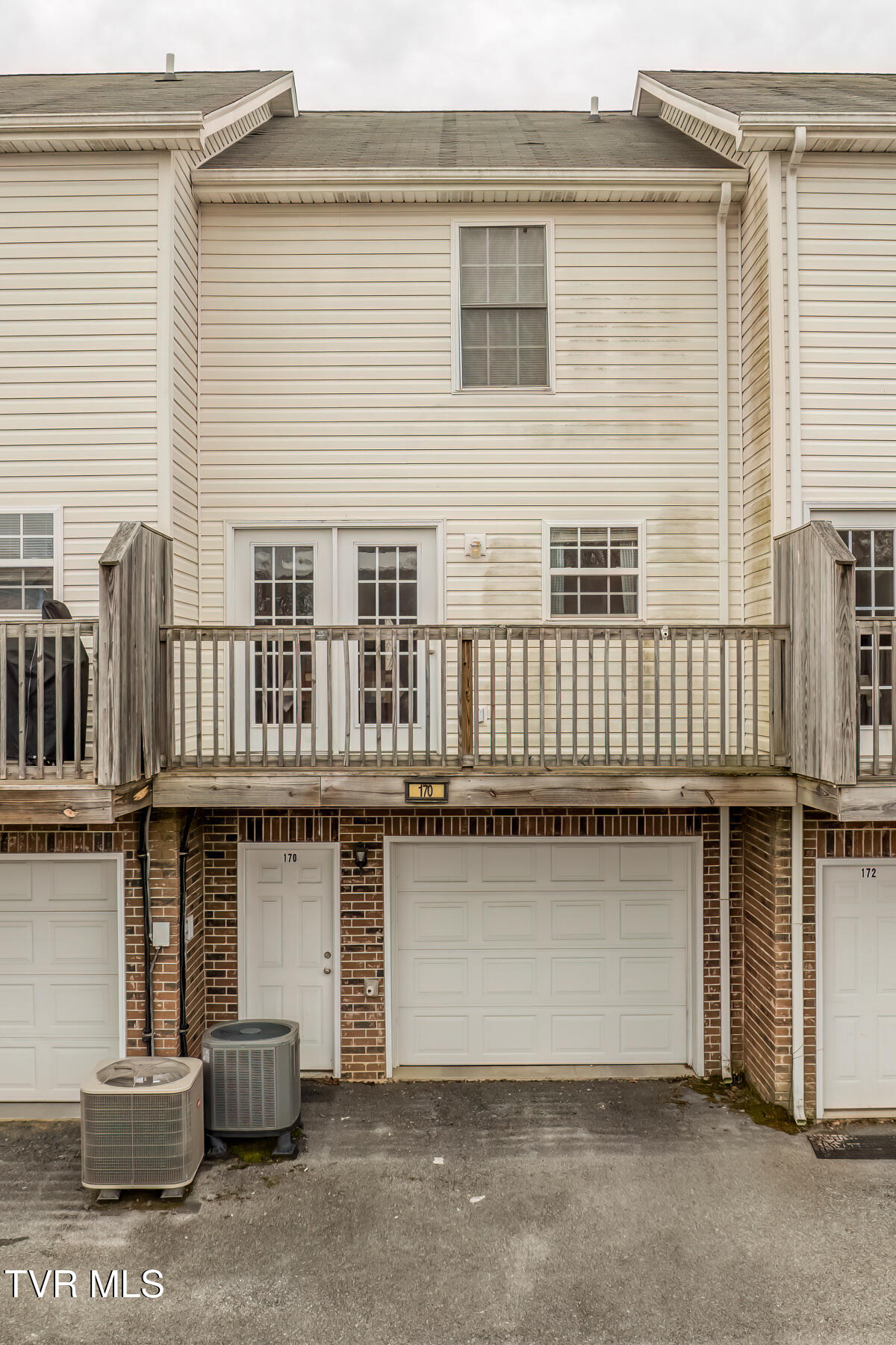 170 Amanda Lane, Bristol, Tennessee image 23