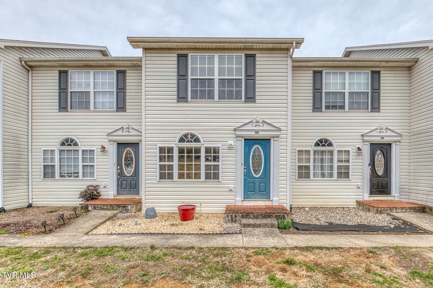 170 Amanda Lane, Bristol, Tennessee image 1