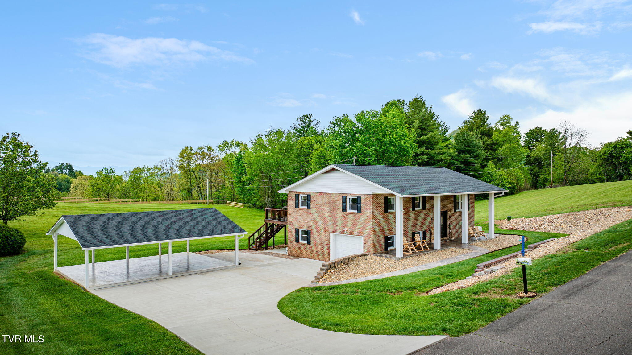 534 Highland Acres