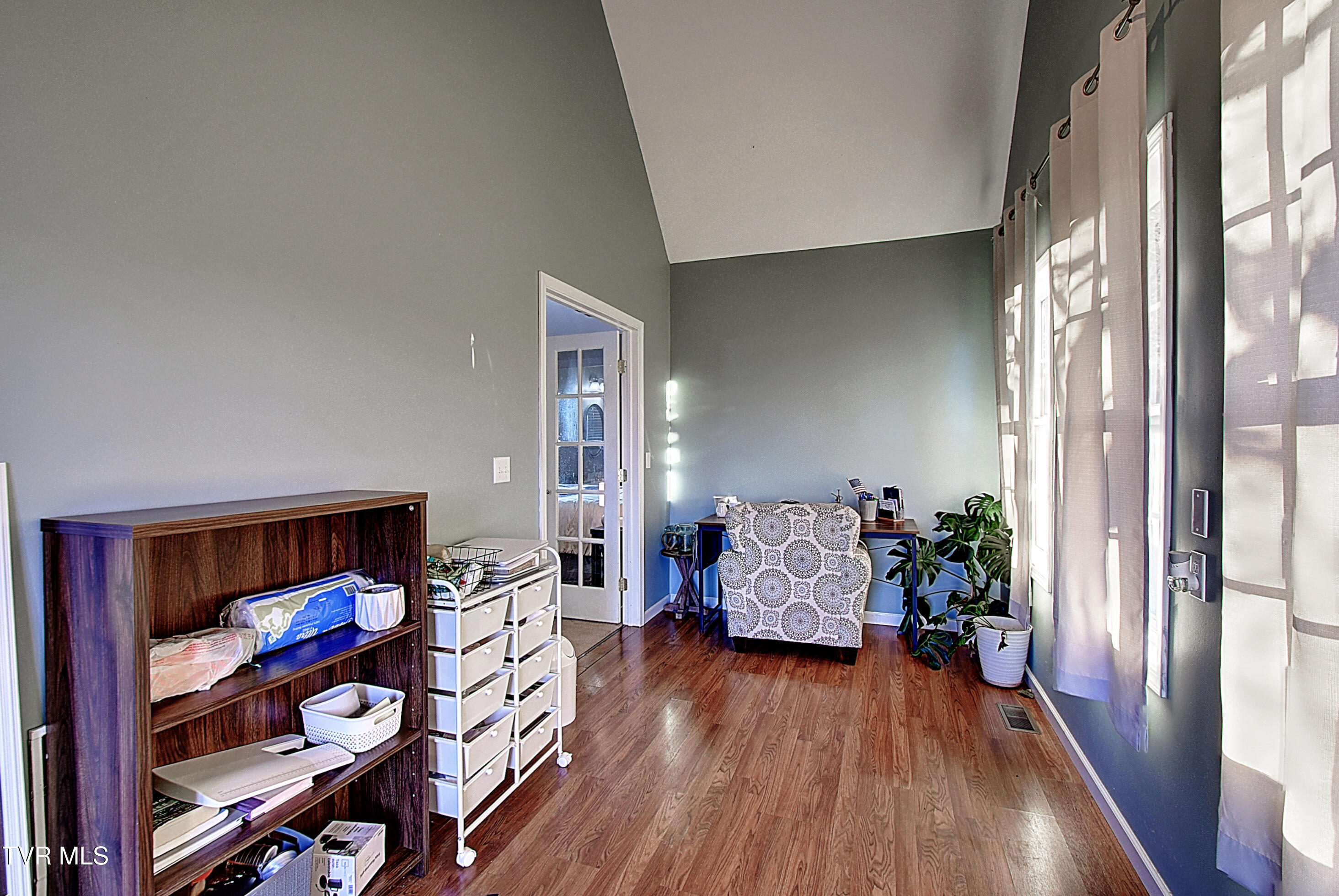 67 Carissa Court, Telford, Tennessee image 27