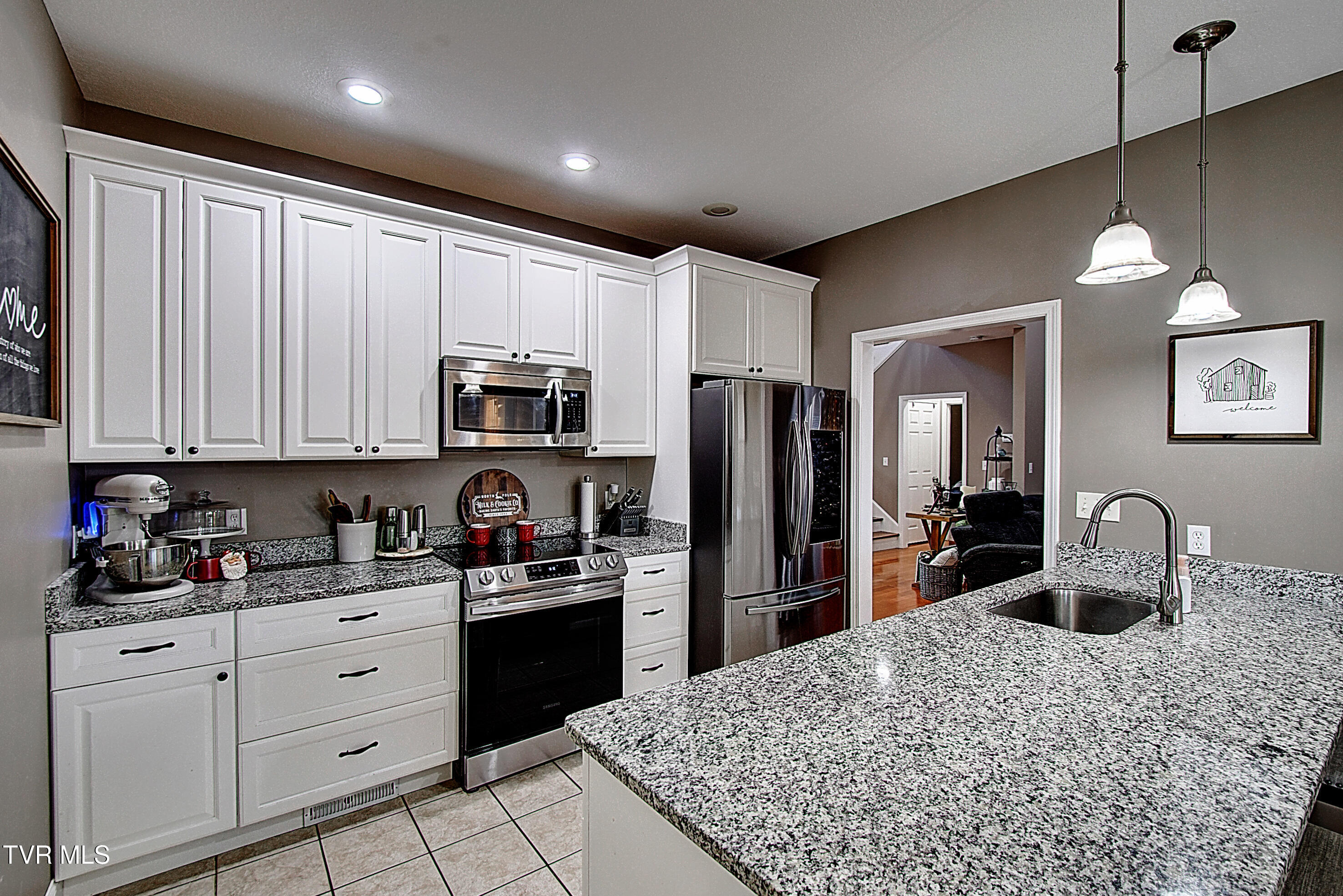 67 Carissa Court, Telford, Tennessee image 17