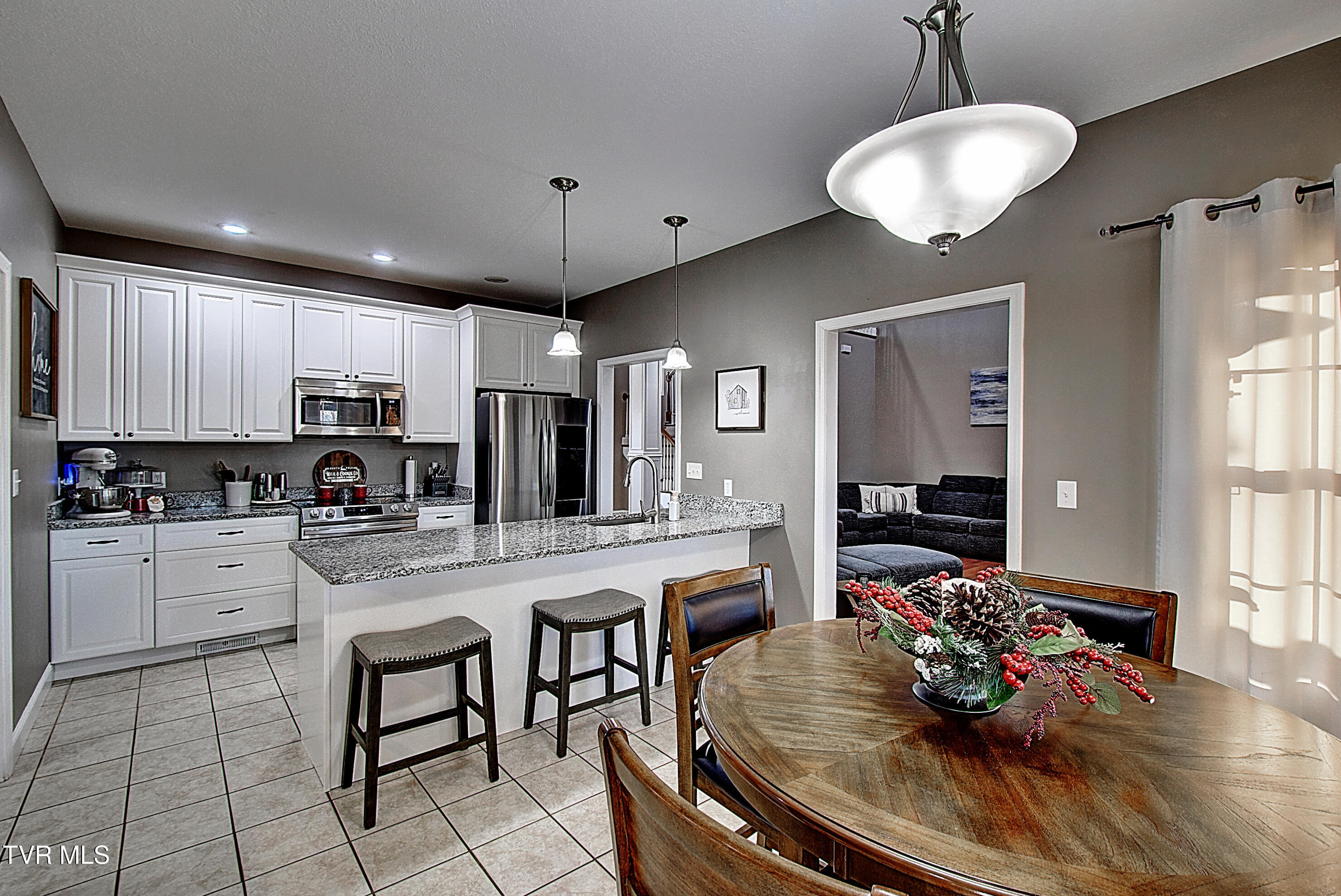 67 Carissa Court, Telford, Tennessee image 23