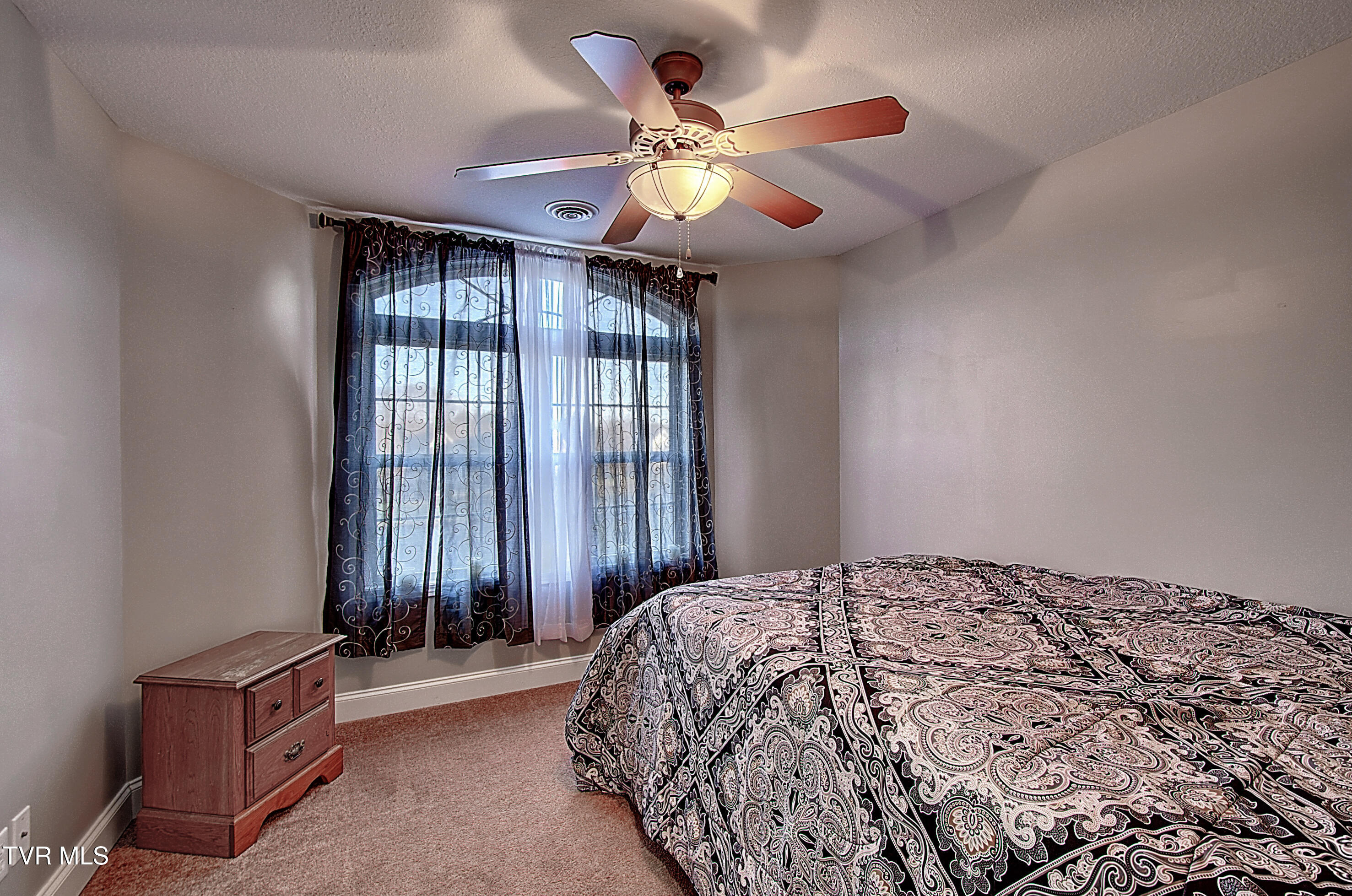 67 Carissa Court, Telford, Tennessee image 41