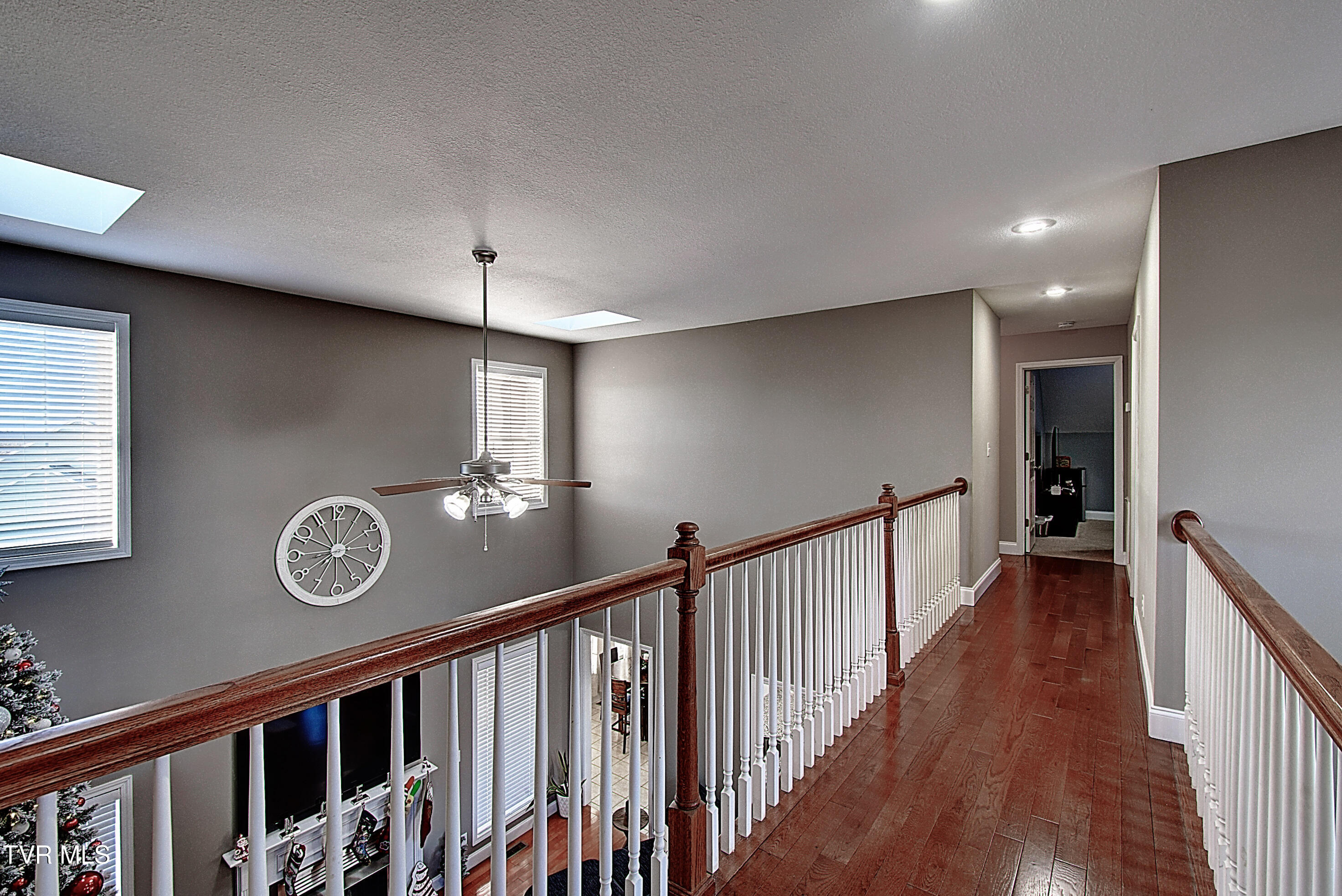 67 Carissa Court, Telford, Tennessee image 37