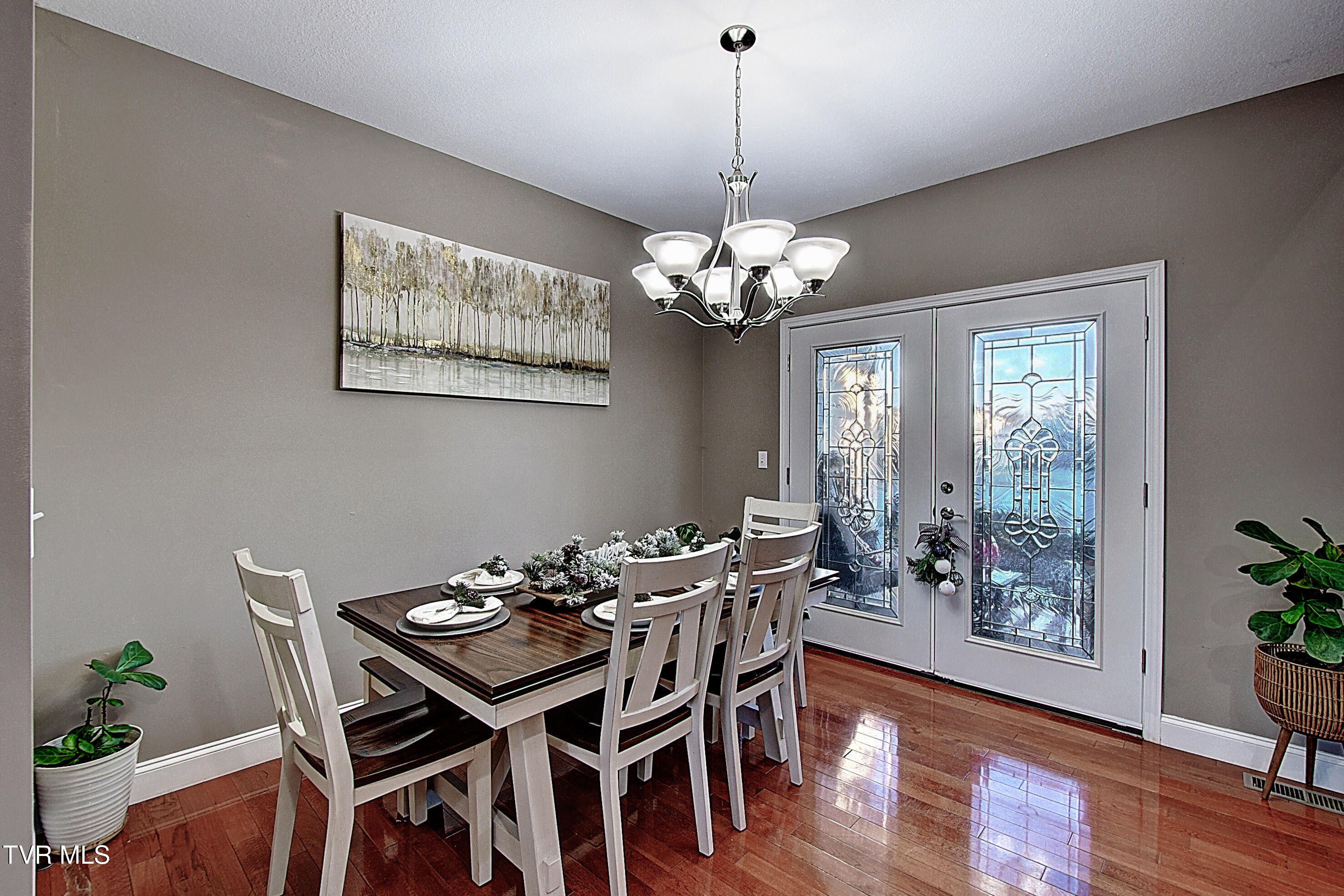 67 Carissa Court, Telford, Tennessee image 13