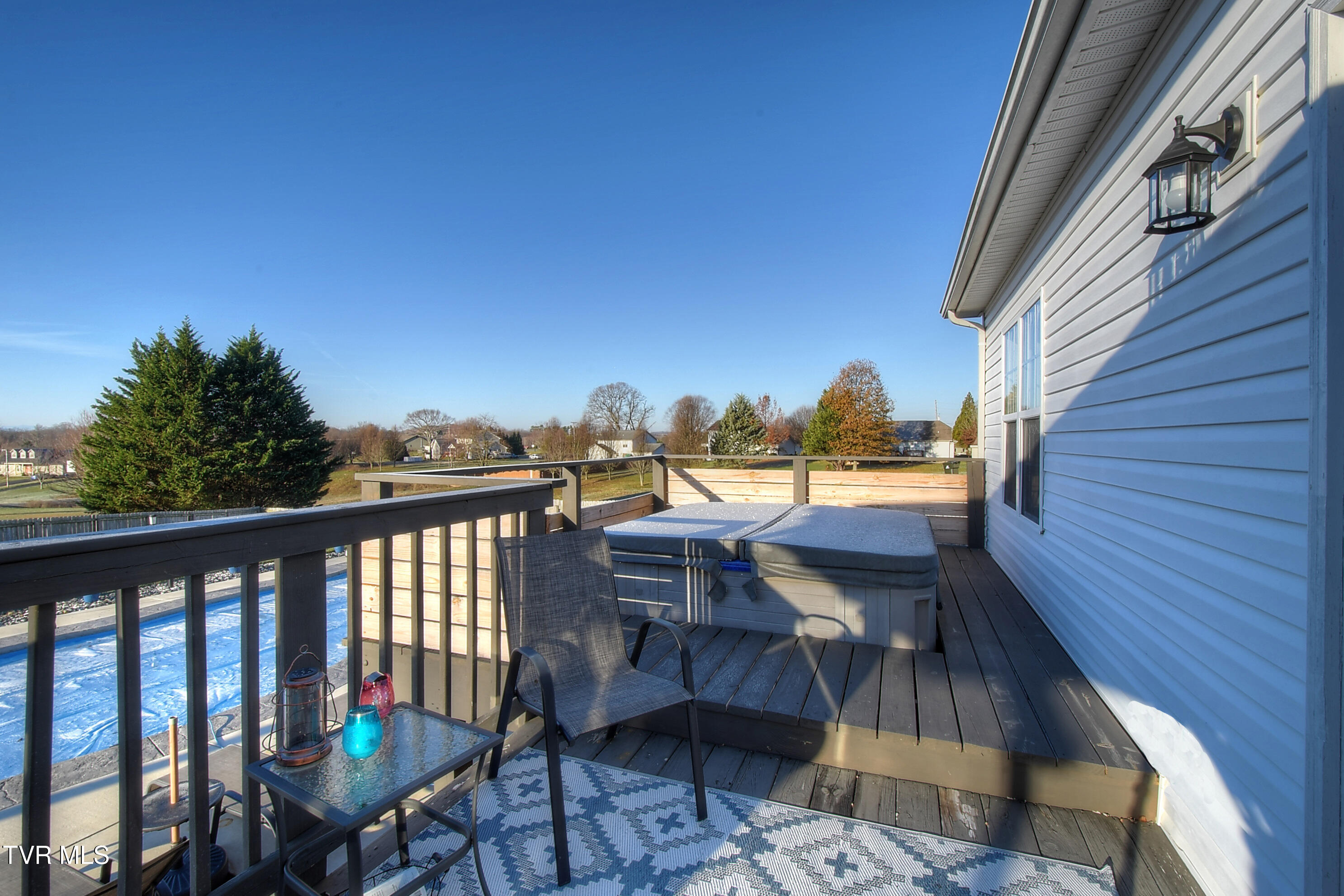 67 Carissa Court, Telford, Tennessee image 48