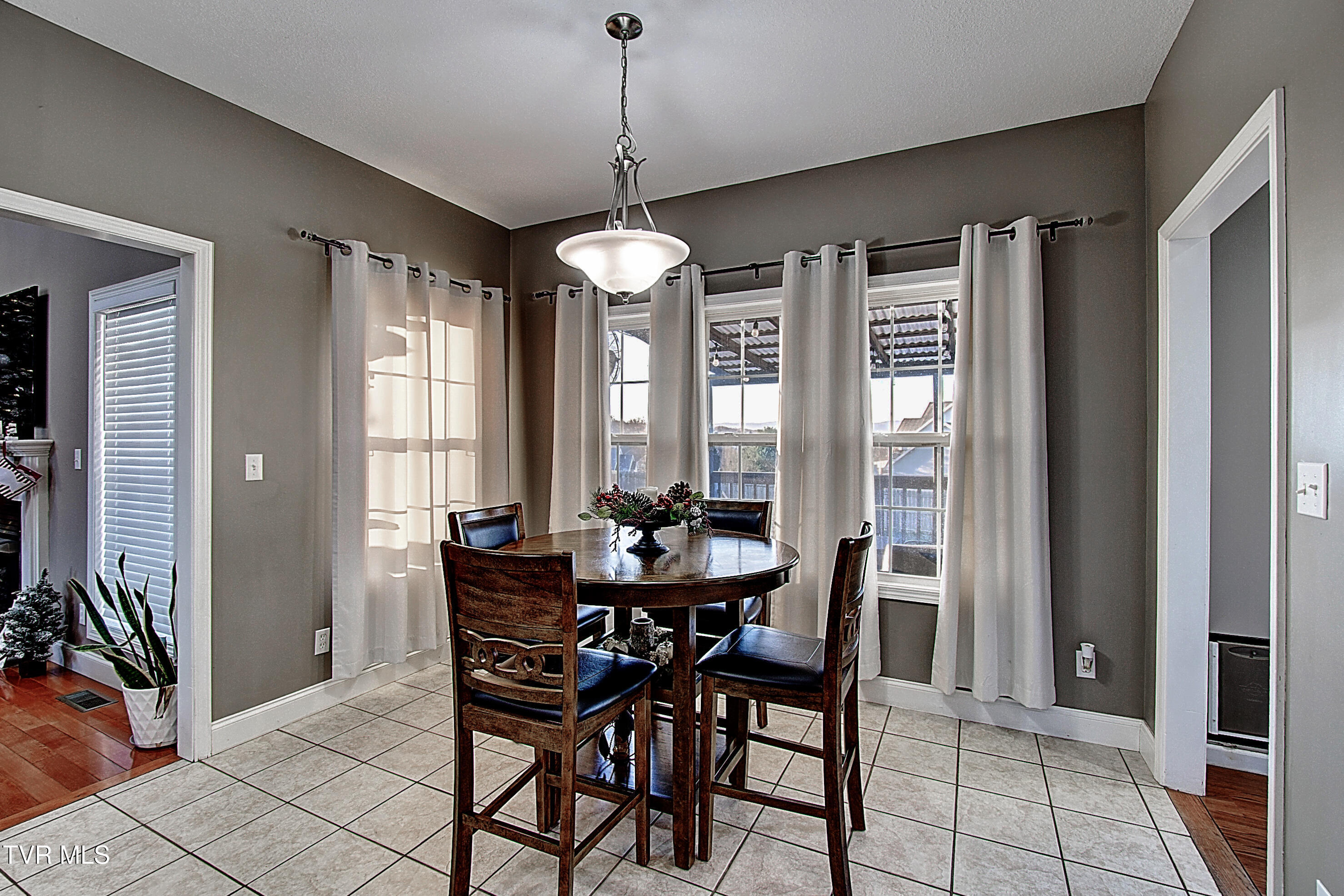 67 Carissa Court, Telford, Tennessee image 22