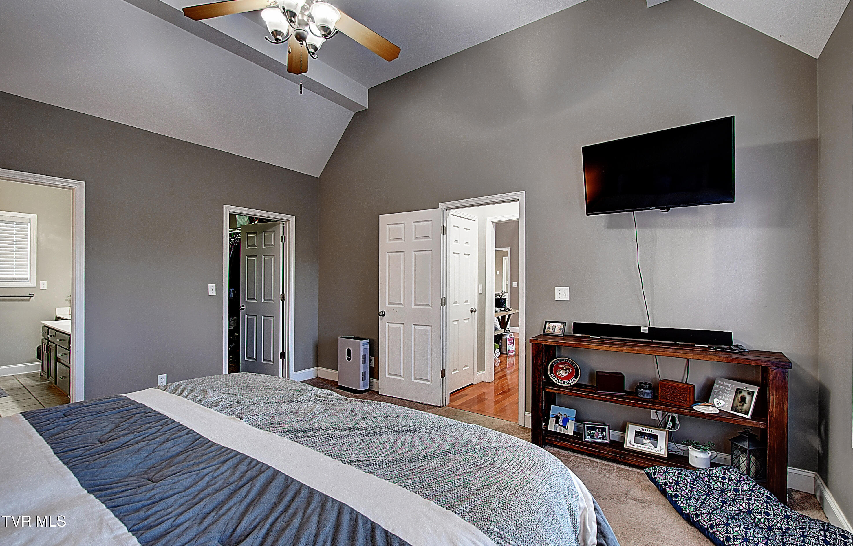 67 Carissa Court, Telford, Tennessee image 25