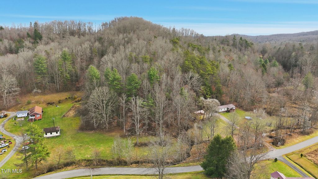 Photo of Tbd River Lane, Coeburn, VA 24230 (MLS # 9988799)