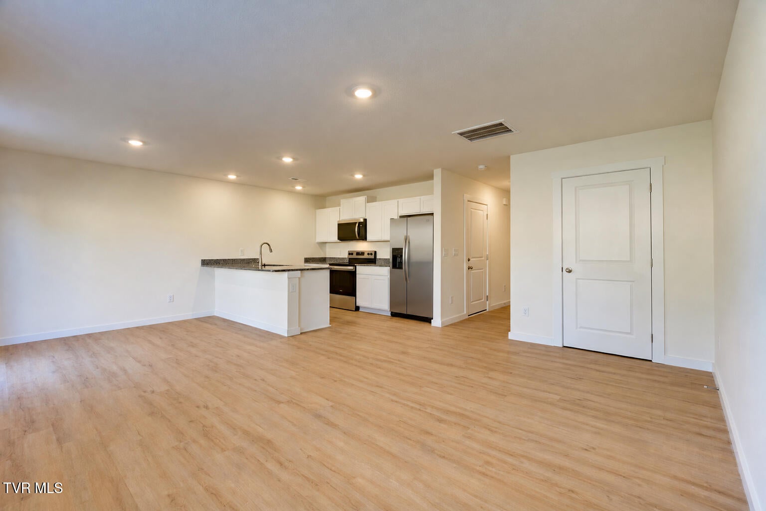 31 Teagans Terrace