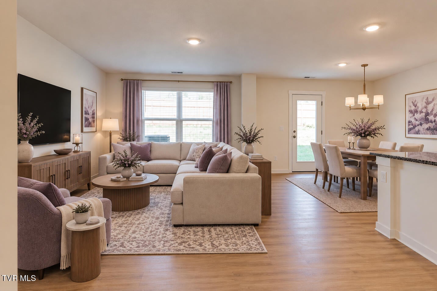 31 Teagans Terrace
