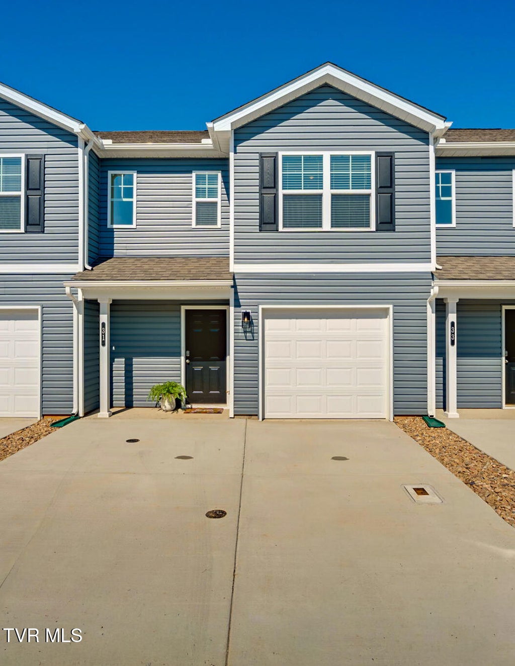 Photo of 31 Teagans Terrace, Jonesborough, TN 37659 (MLS # 10002212)