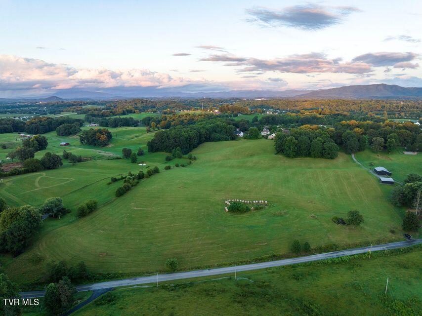 1120 Old Boones Creek Road