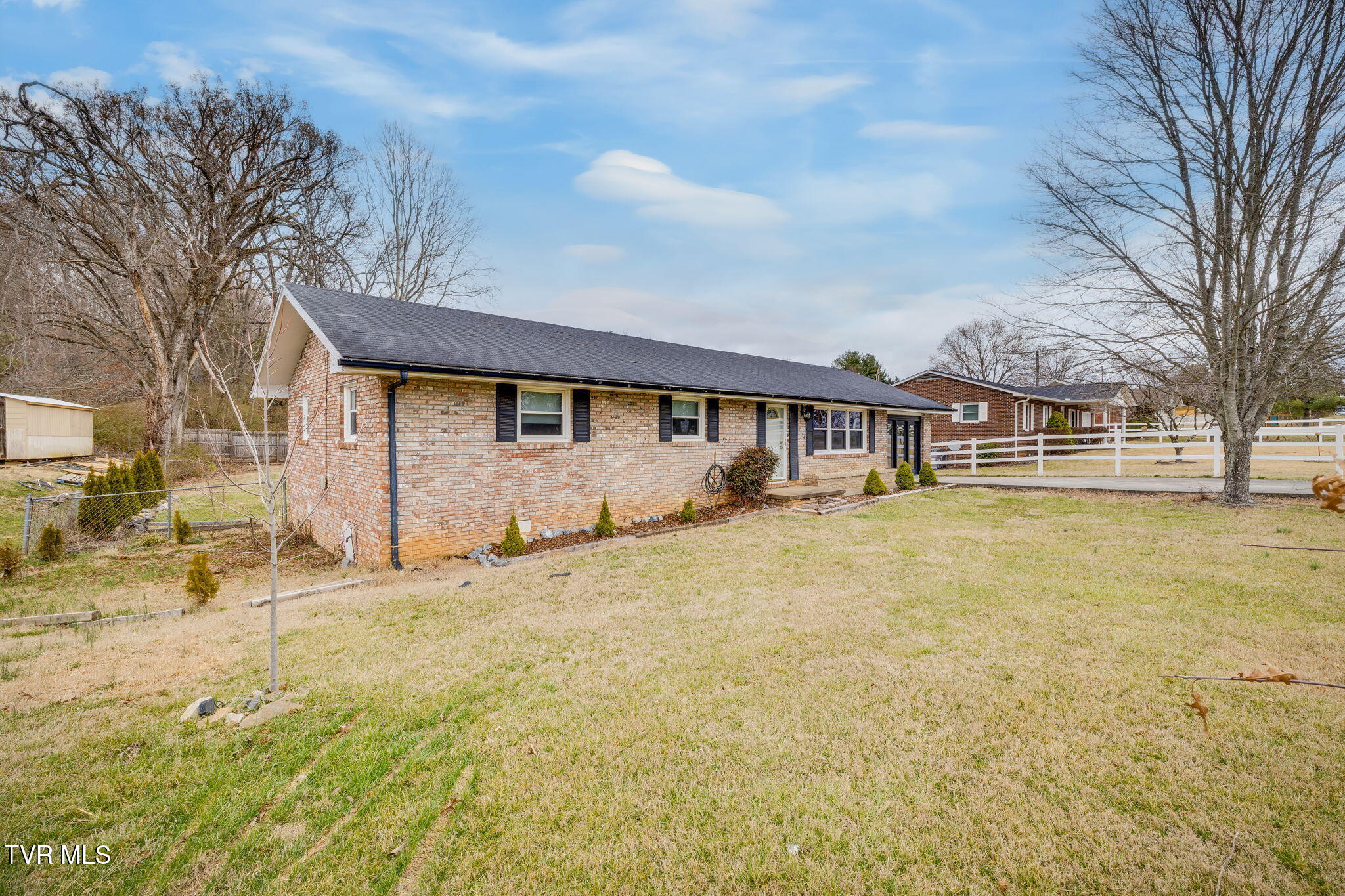 1134 Volunteer Street Street, Church Hill, Tennessee image 3