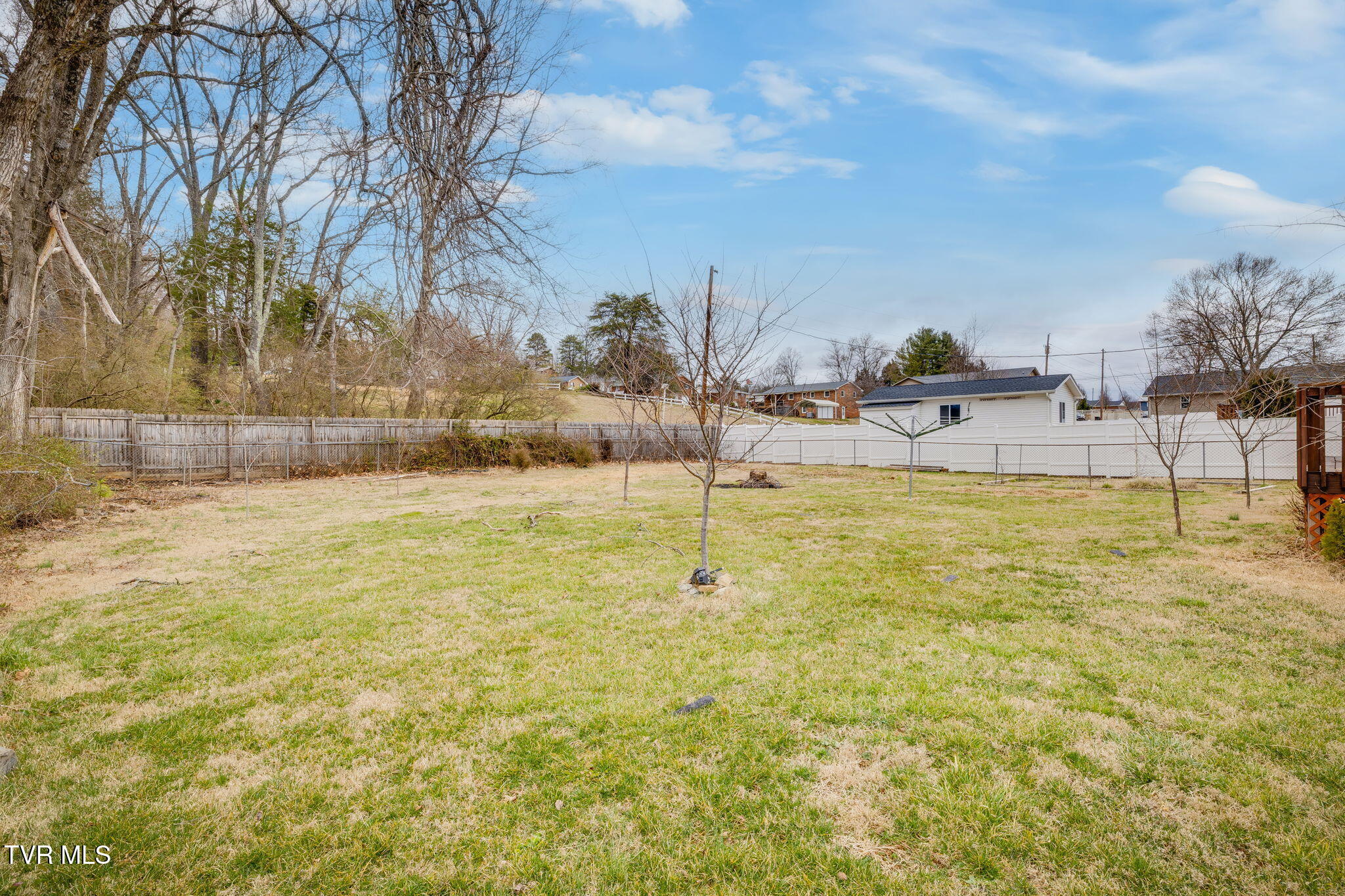 1134 Volunteer Street Street, Church Hill, Tennessee image 25
