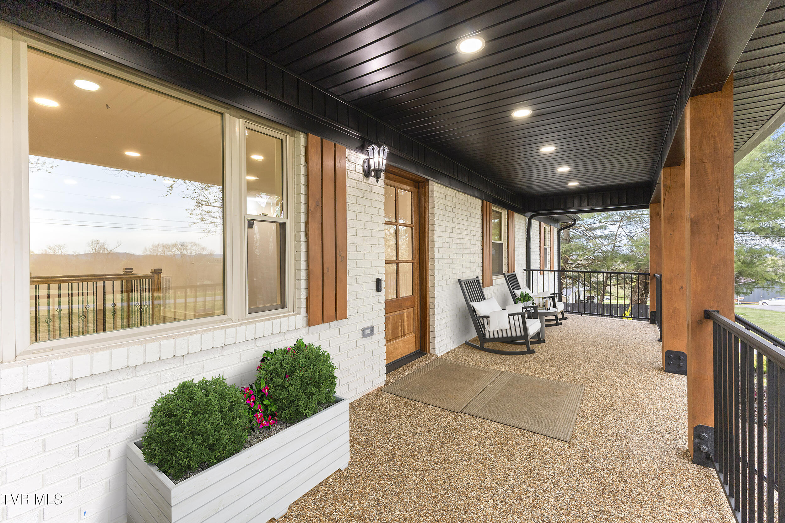 300 Victor Lane, Whitesburg, Tennessee image 15
