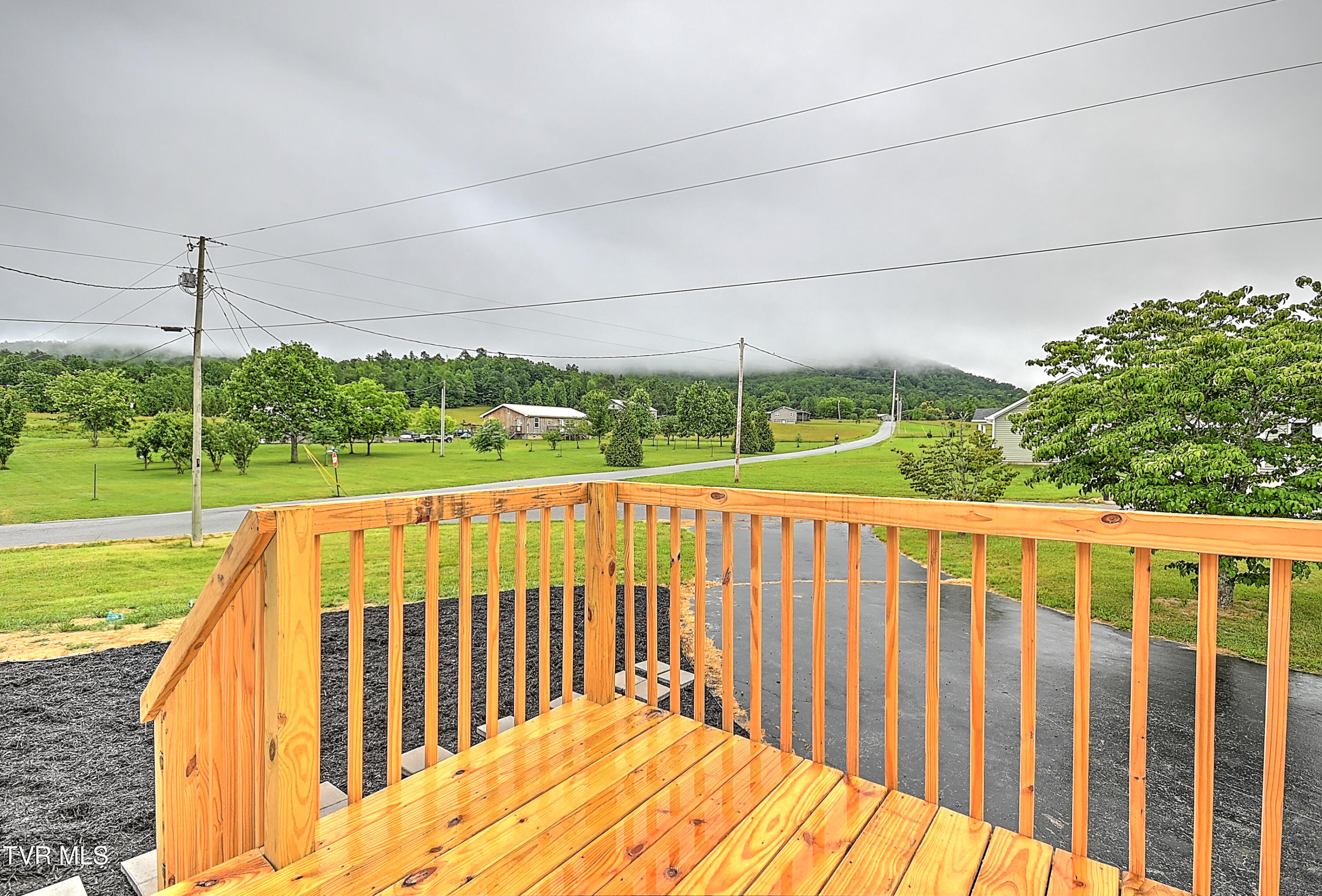 635 Dunham Road, Chuckey, Tennessee image 38