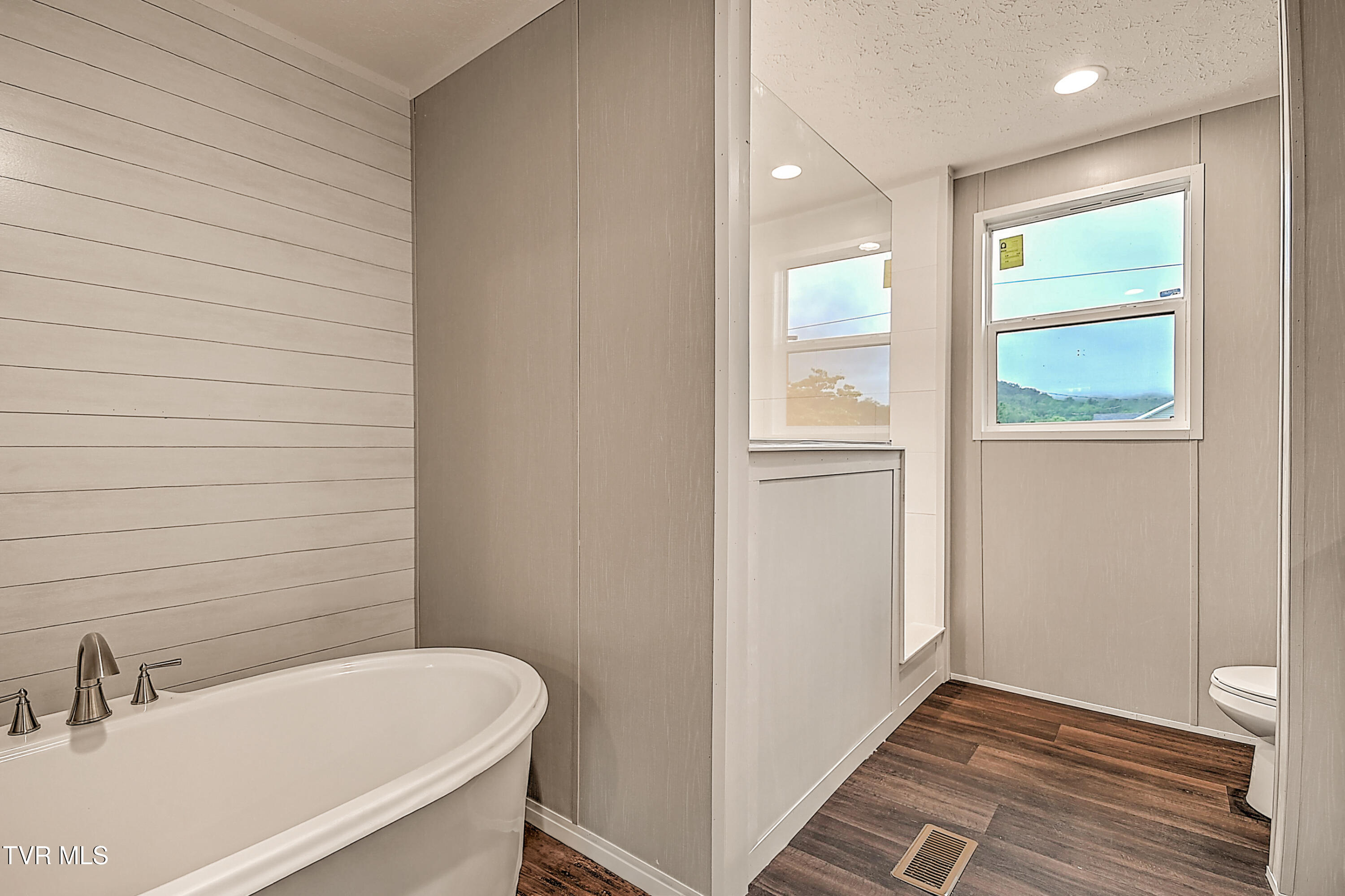 635 Dunham Road, Chuckey, Tennessee image 35